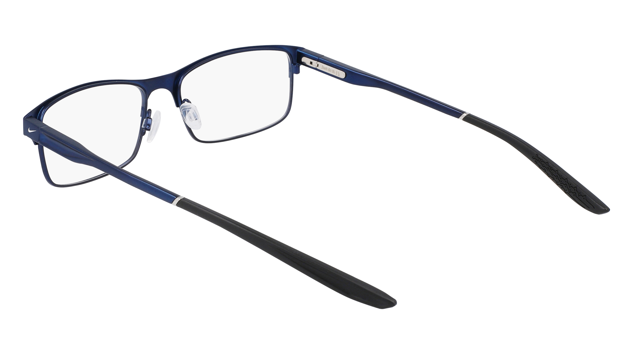 NIKE Eyeglasses NIKE 8046 401 54