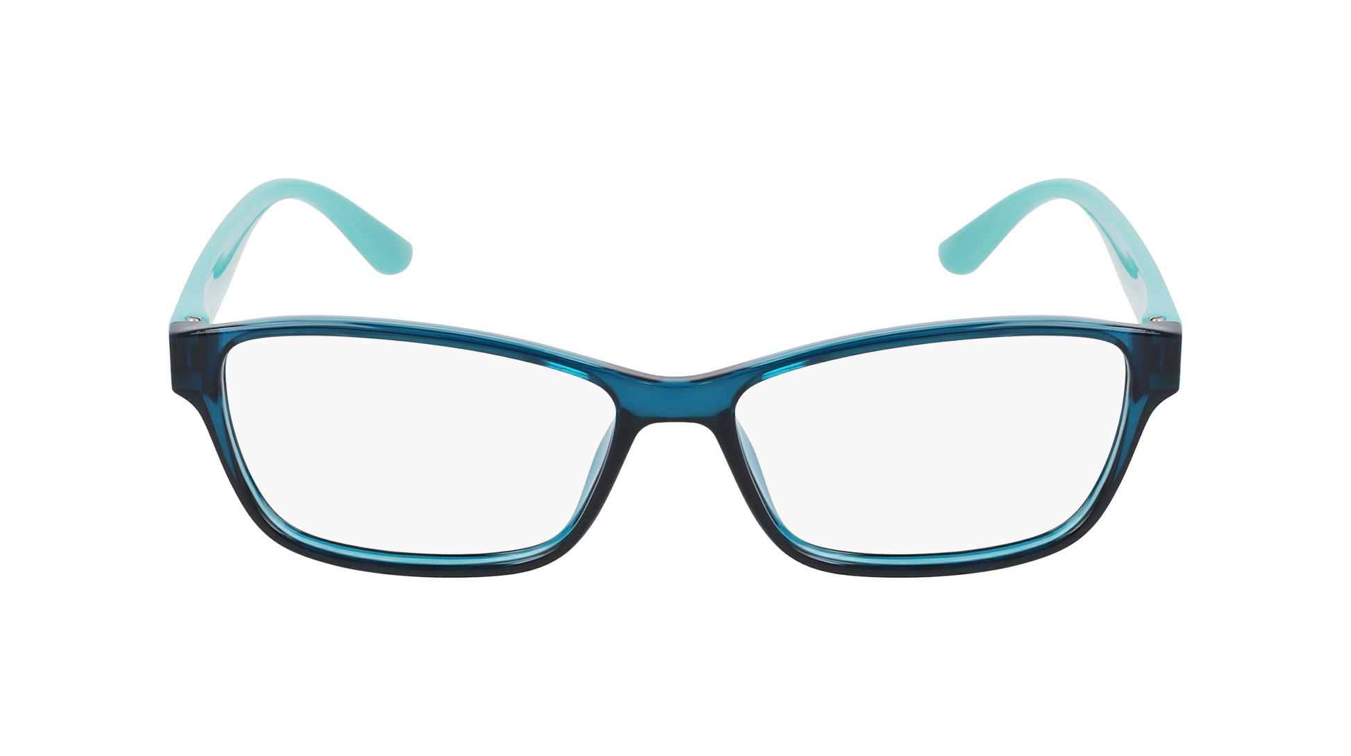 LACOSTE Eyeglasses L3803B 466 51