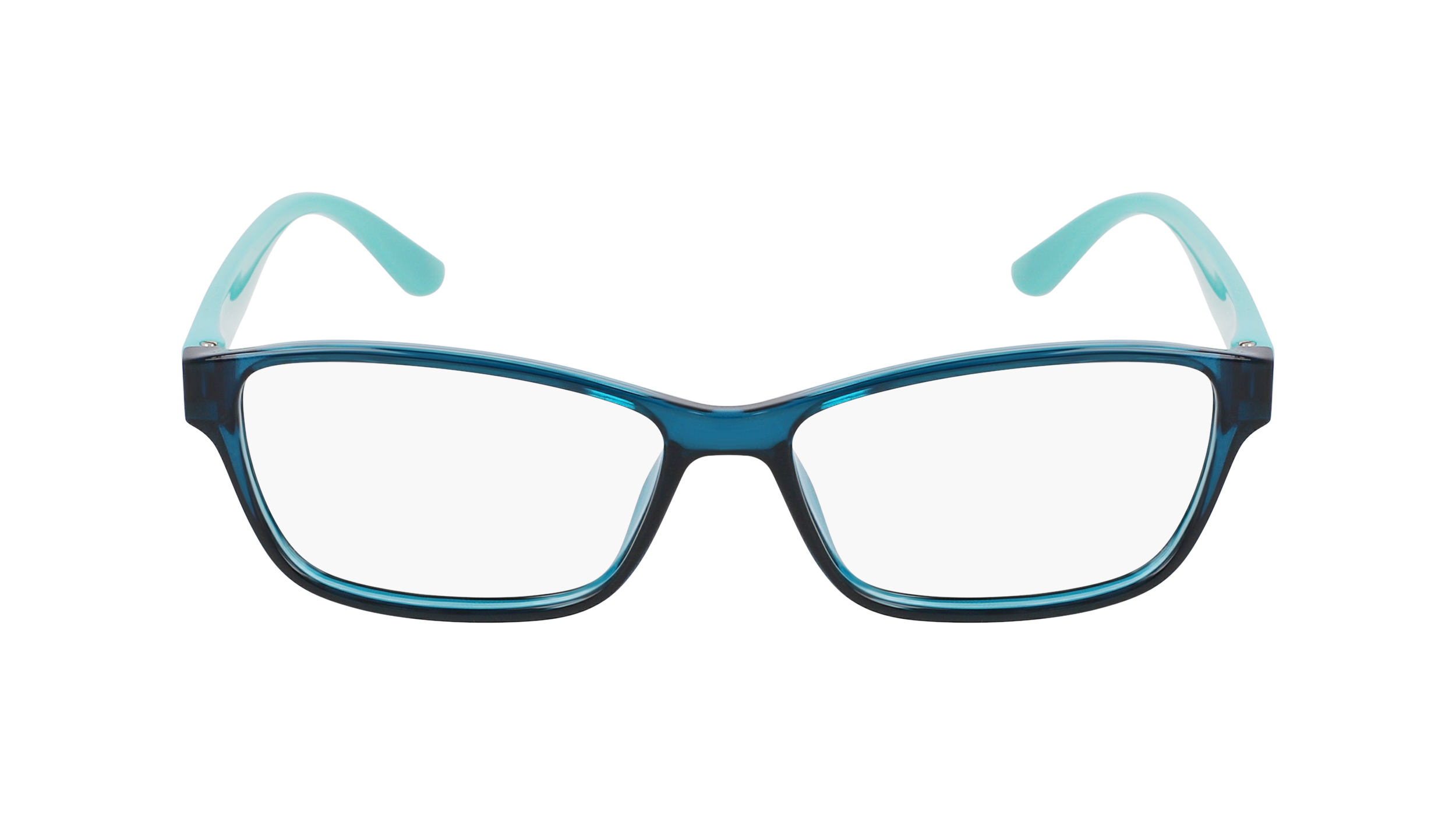 LACOSTE Eyeglasses L3803B 466 51