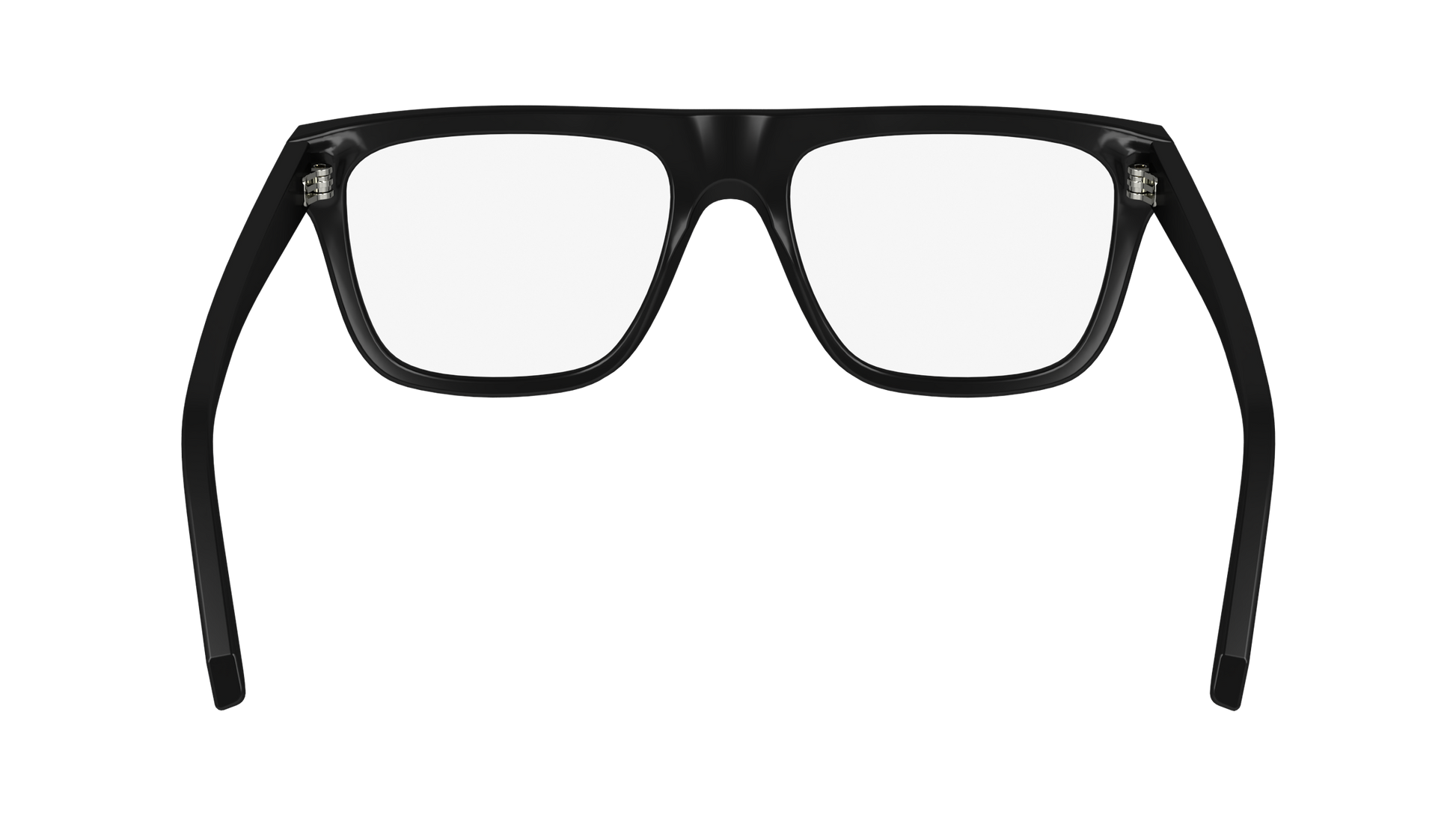 FERRAGAMO Eyeglasses SF2997 1 55