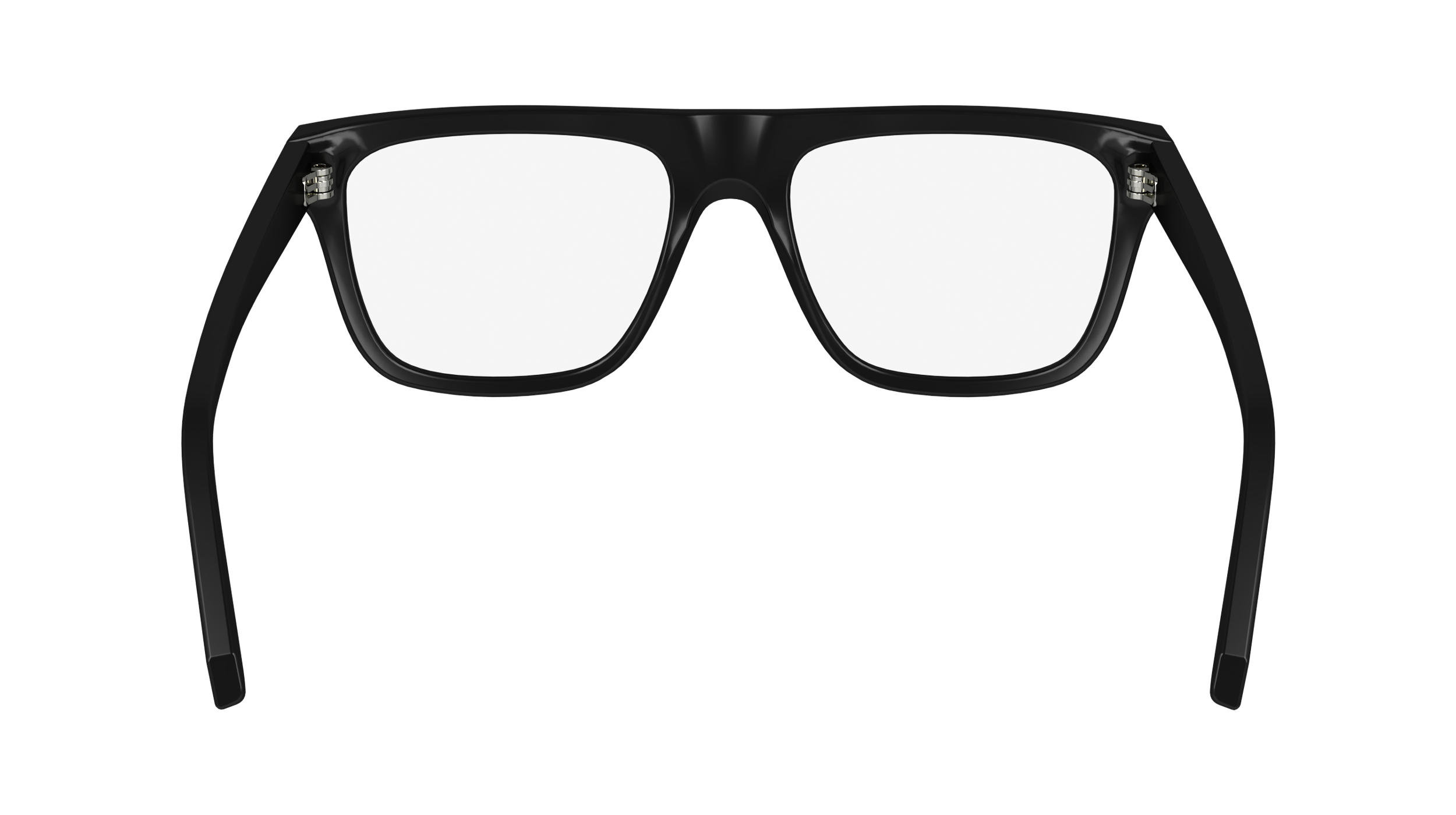 FERRAGAMO Eyeglasses SF2997 1 55