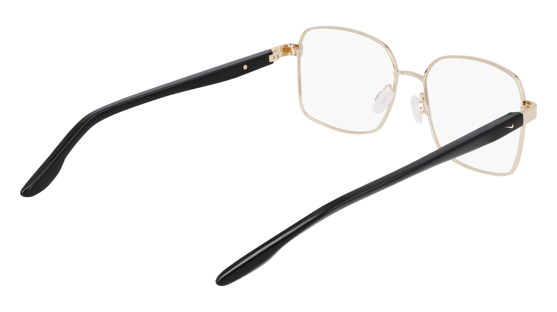 NIKE Eyeglasses NIKE 8401 717 53