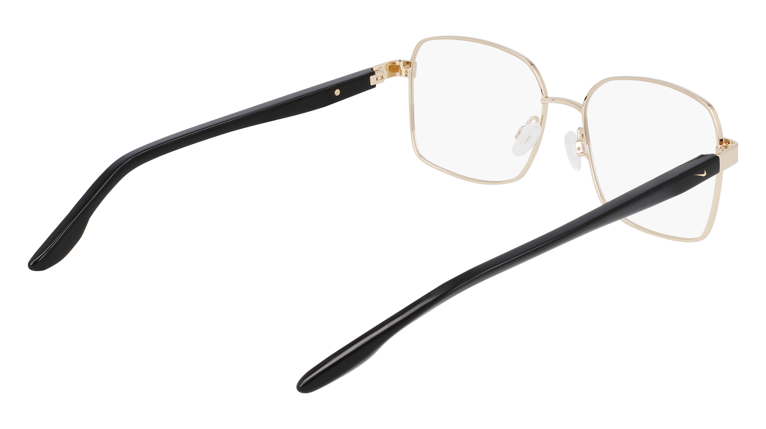 NIKE Eyeglasses NIKE 8401 717 53