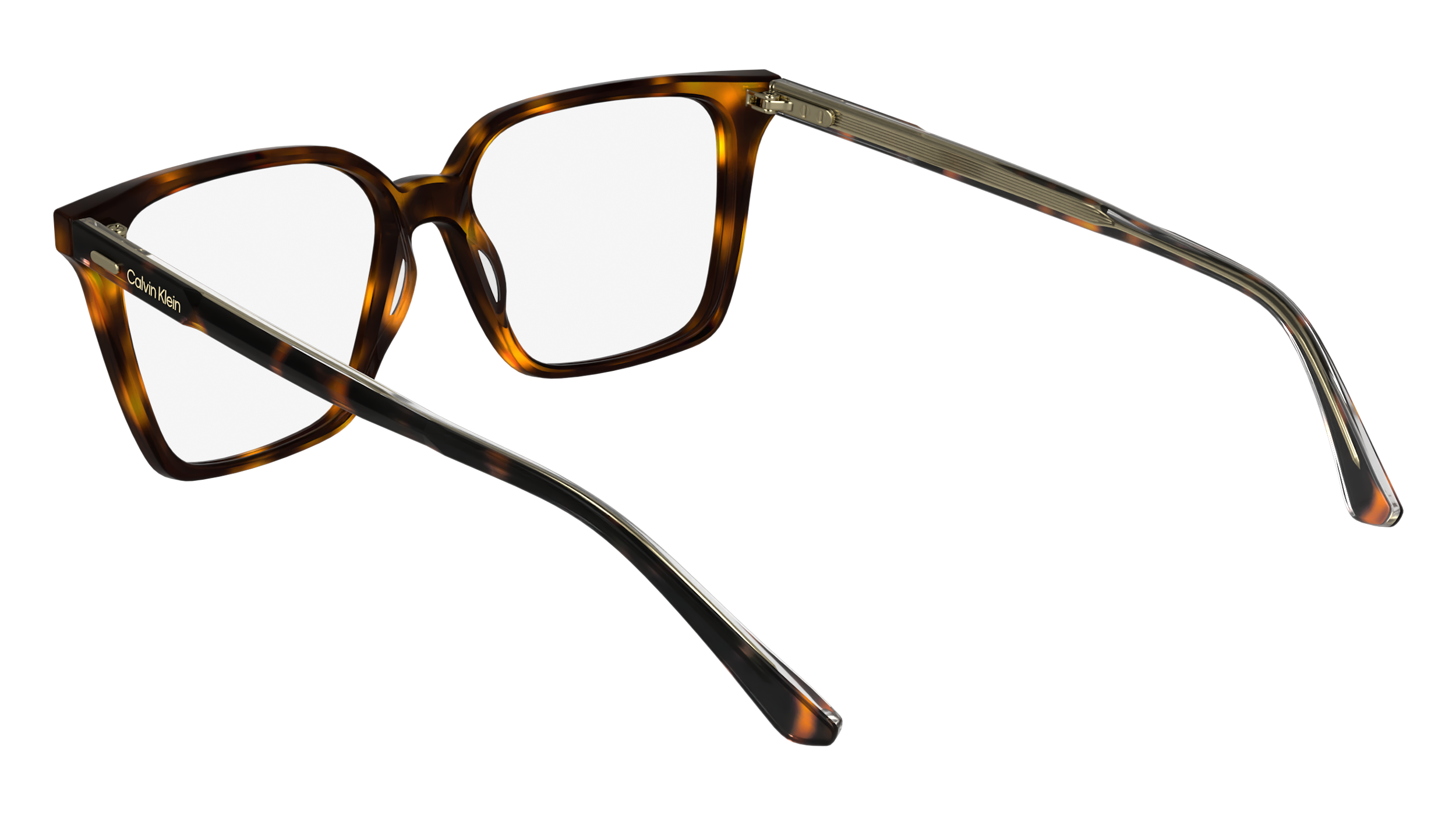 CALVIN KLEIN Eyeglasses CK24544 240 55