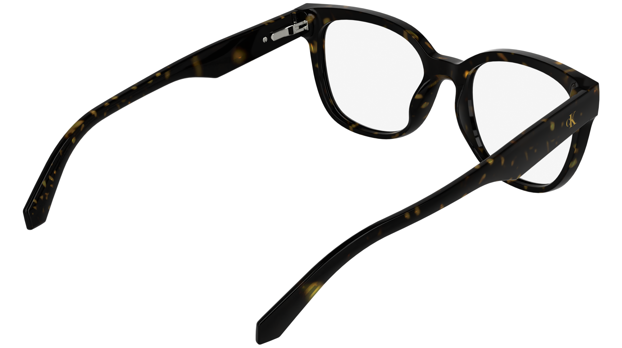 Calvin Klein Jeans CKJ25632 242