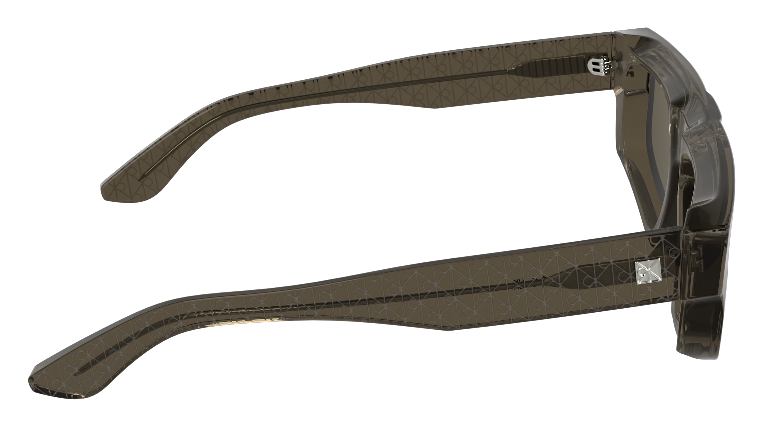 Calvin Klein CK25539S 200