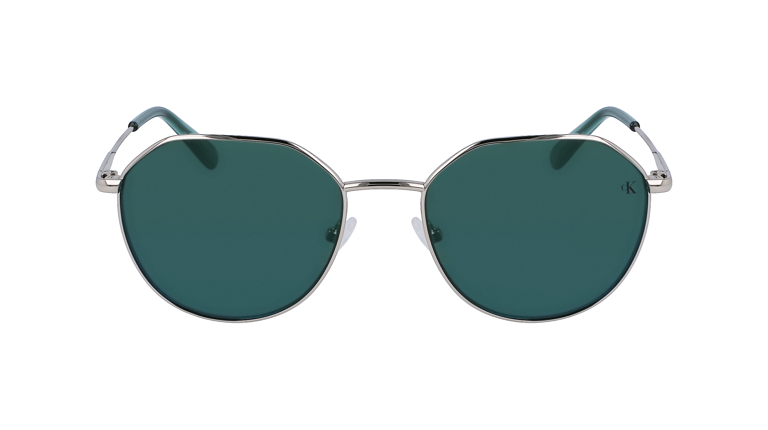 Calvin Klein Jeans CKJ23201S N 40