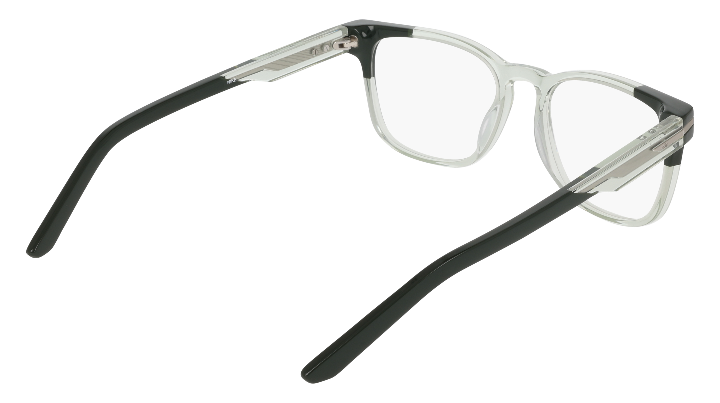 Nike 7180 333