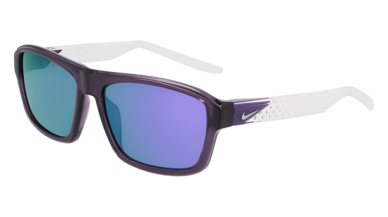 NIKE Sunglasses NIKE LIVEFREE TEMPO EV24044 553 56