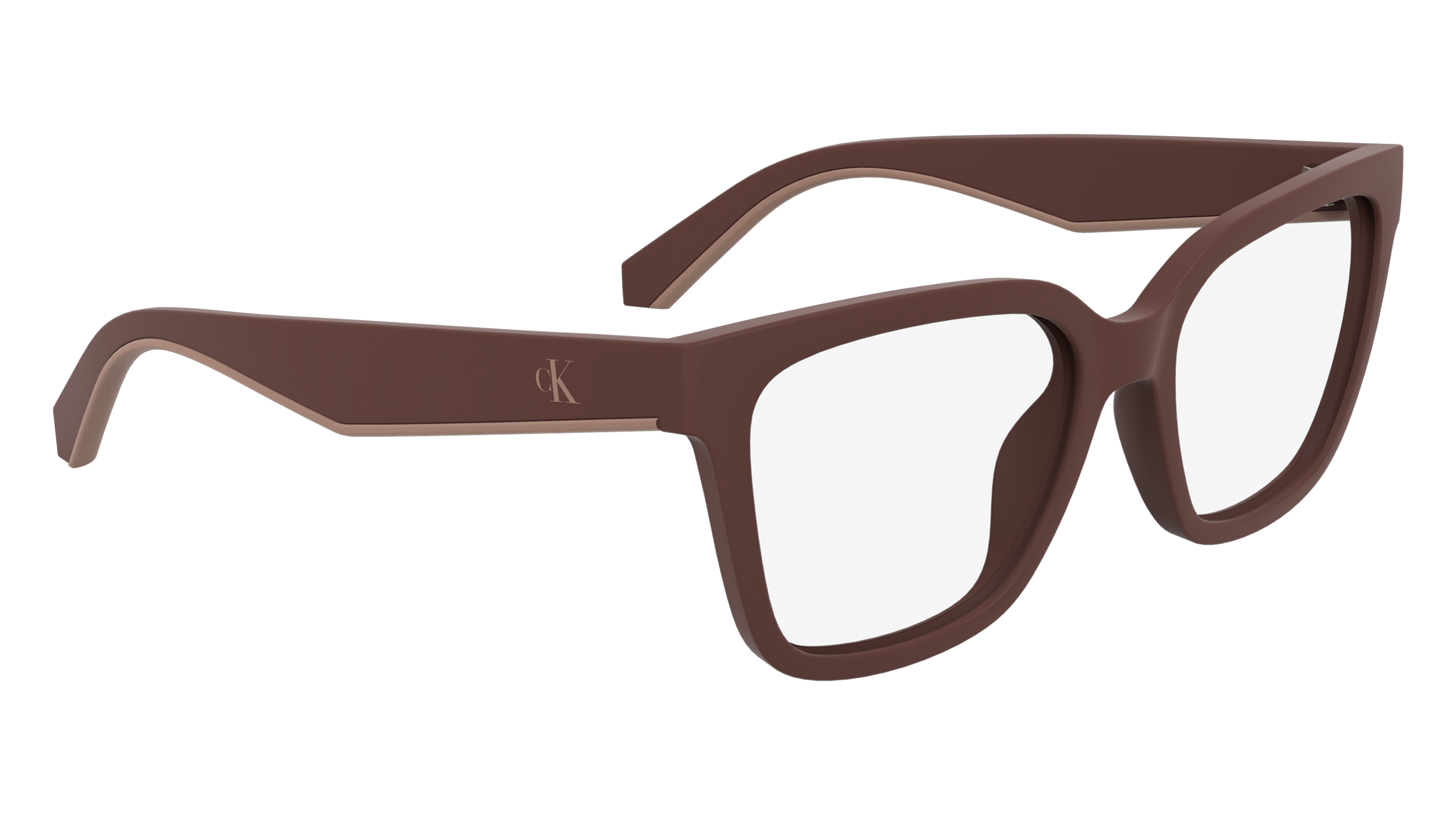 Calvin Klein Jeans CKJ25611 600