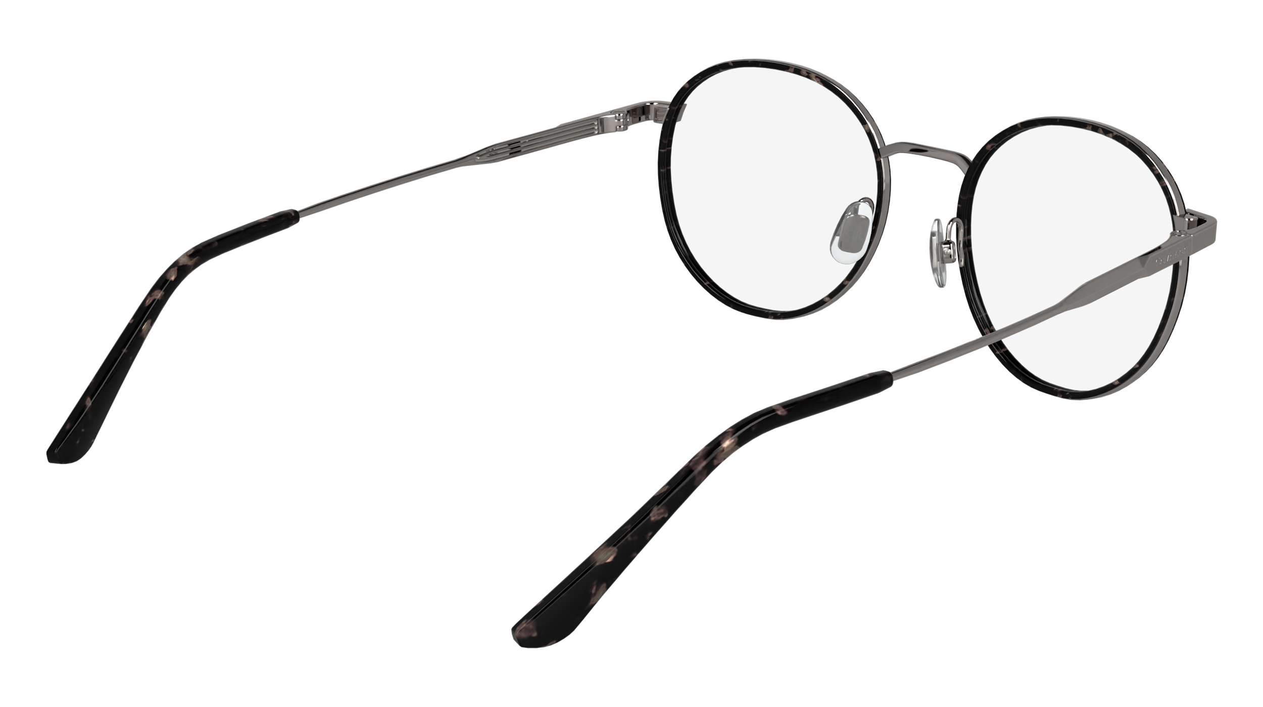 Calvin Klein CK24114 N 25