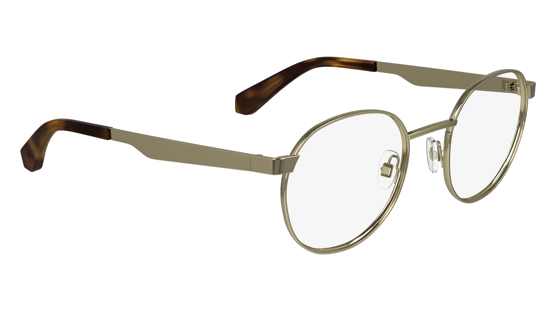 Calvin Klein Jeans CKJ24205 717