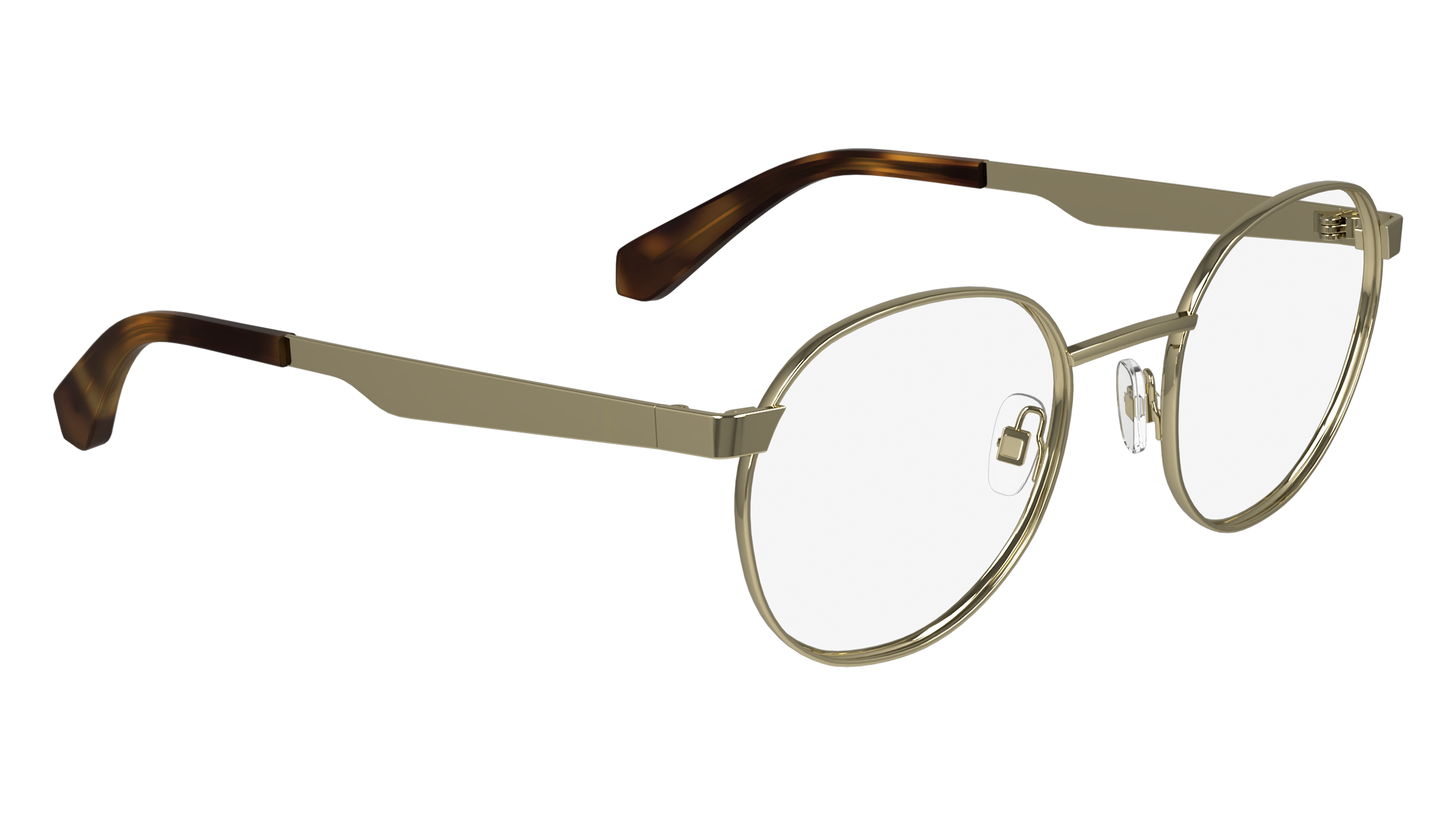 Calvin Klein Jeans CKJ24205 717