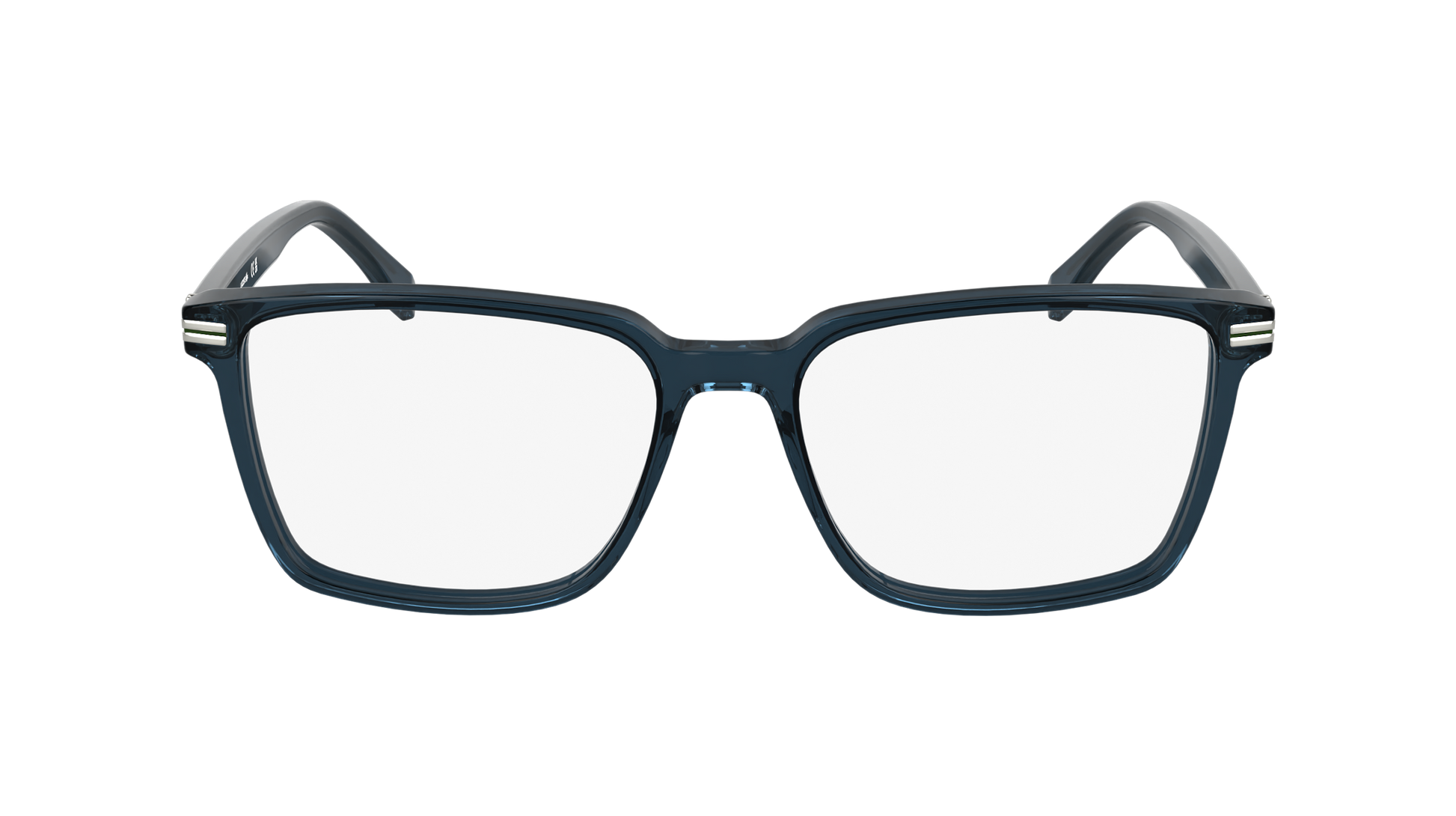 Lacoste L2986 N 410