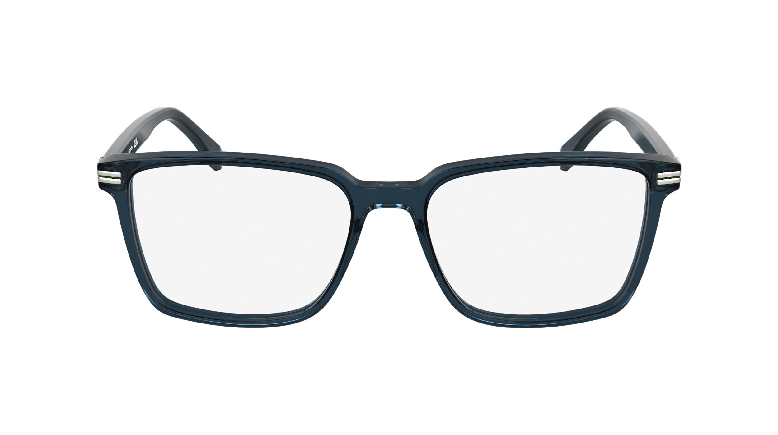 Lacoste L2986 N 410