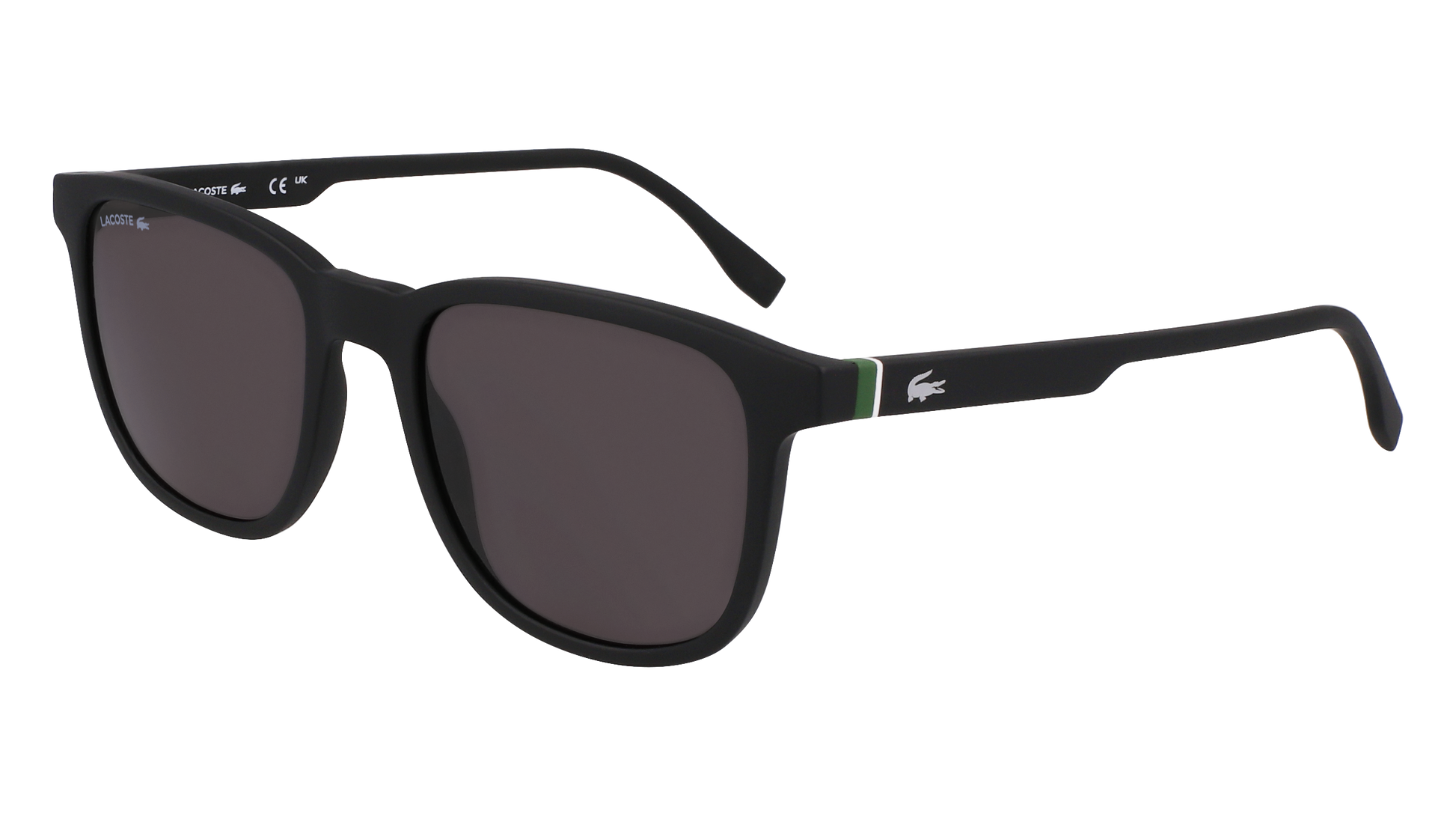 LACOSTE Sunglasses L6029S 2 53