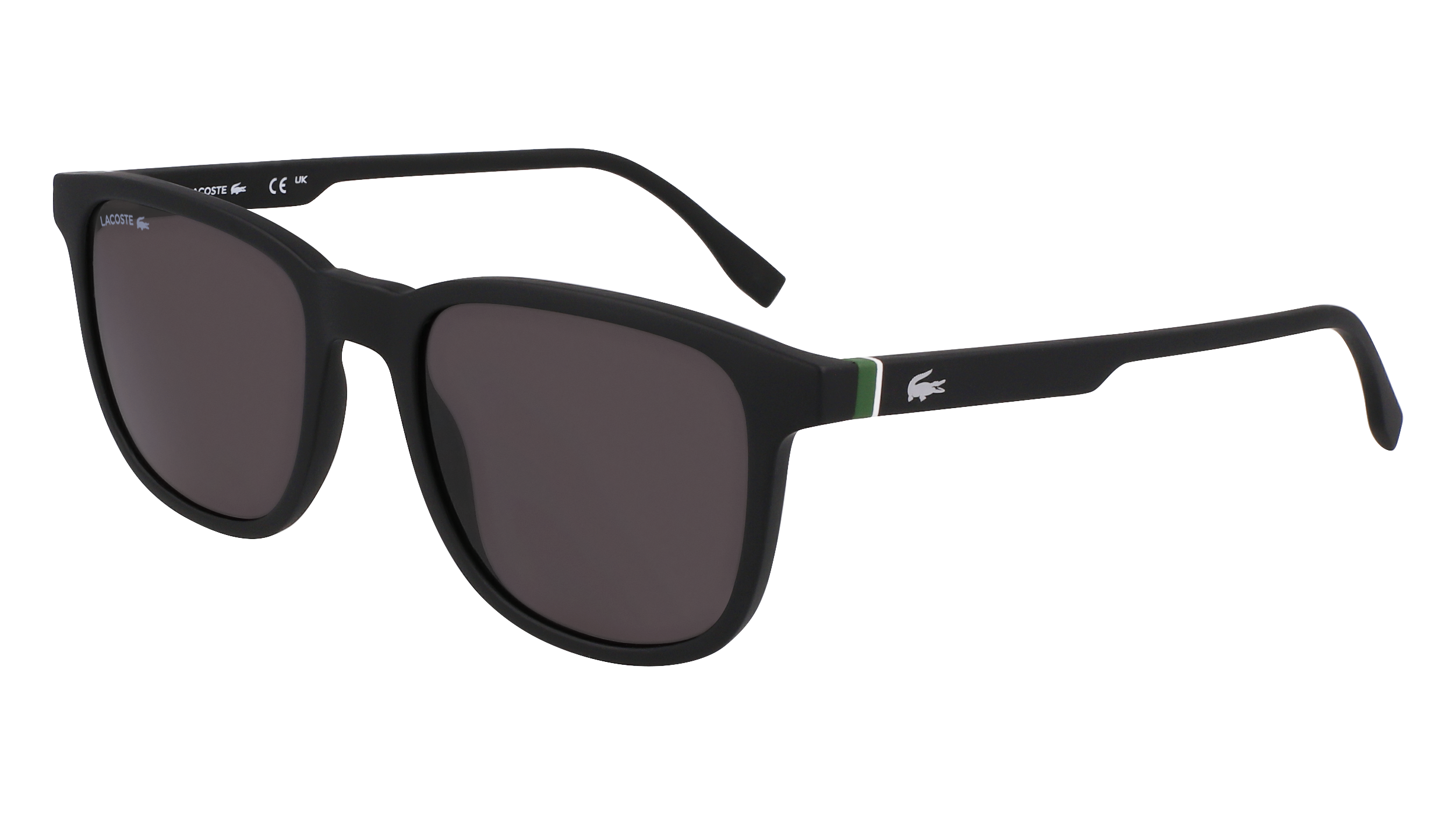 LACOSTE Sunglasses L6029S 2 53