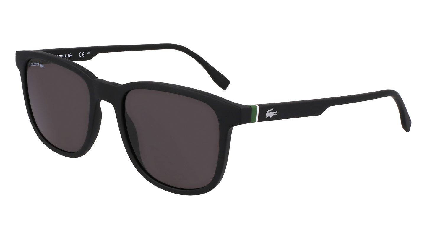 LACOSTE Sunglasses L6029S 2 53