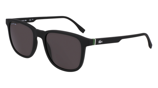 LACOSTE Sunglasses L6029S 2 53