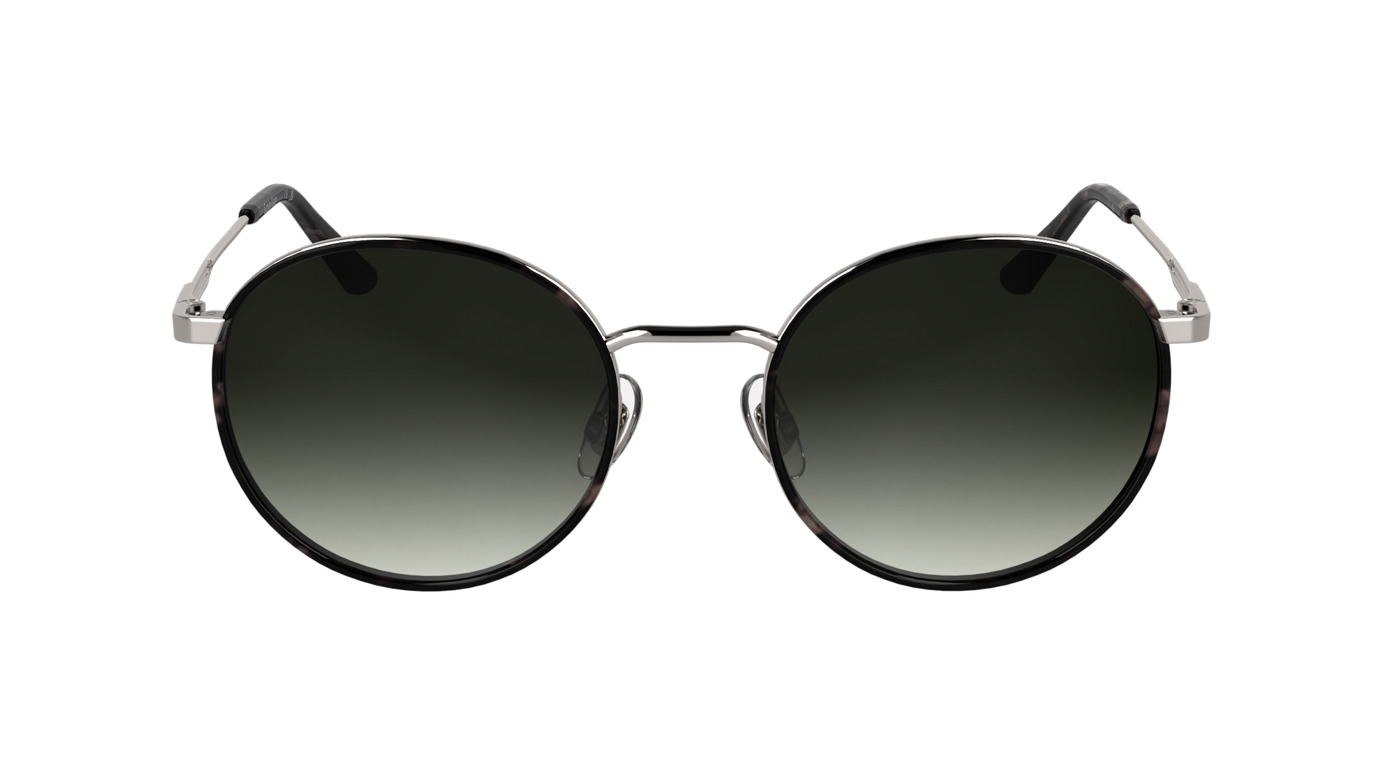 Calvin Klein CK25101SN 223