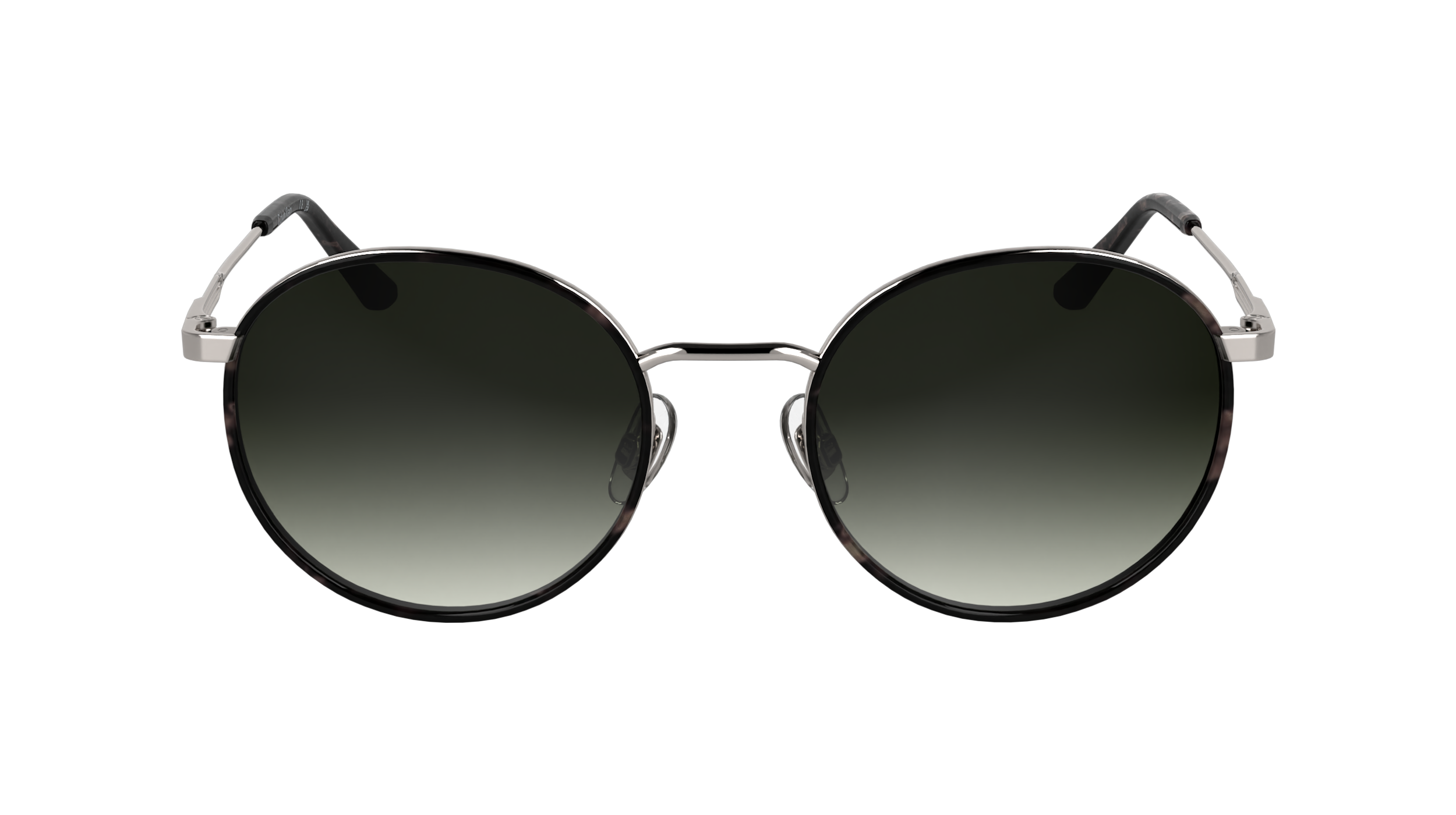 Calvin Klein CK25101SN 223