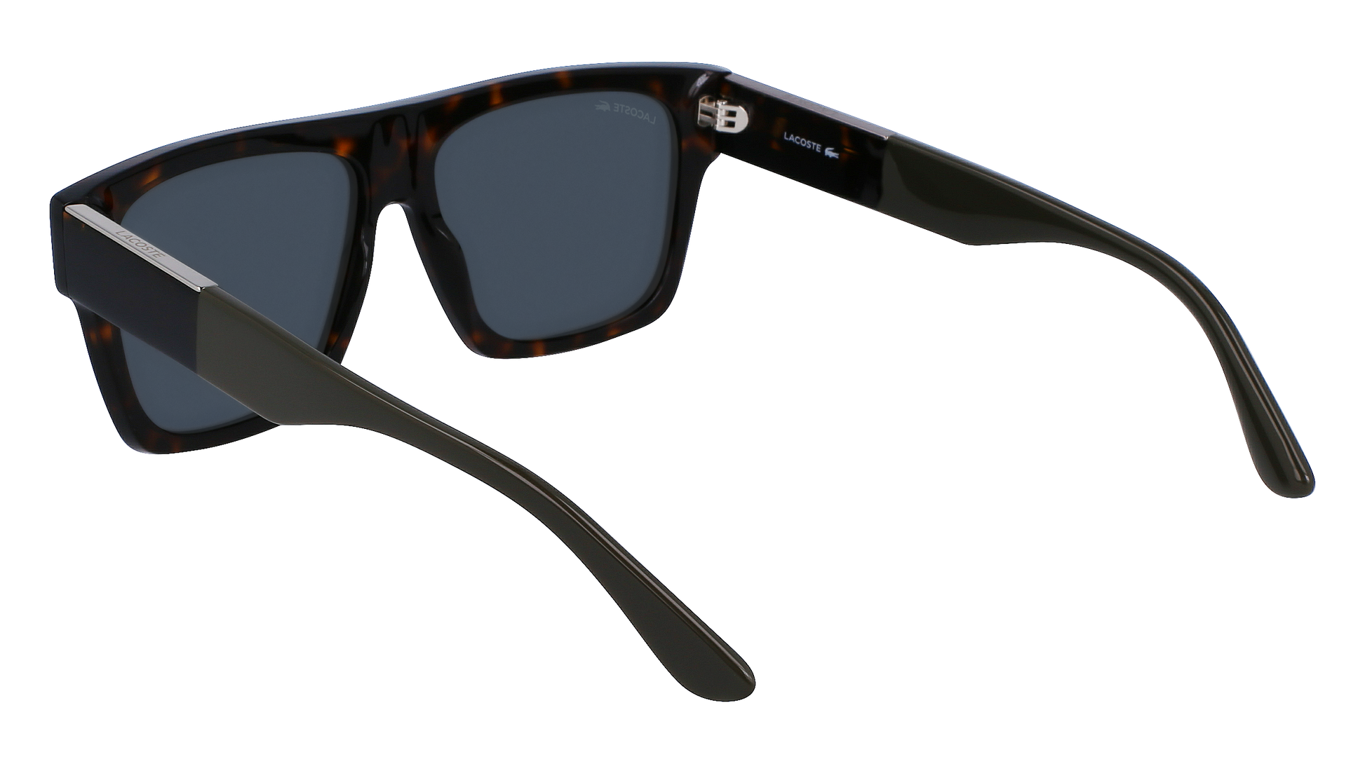 LACOSTE Sunglasses L984S 230 57