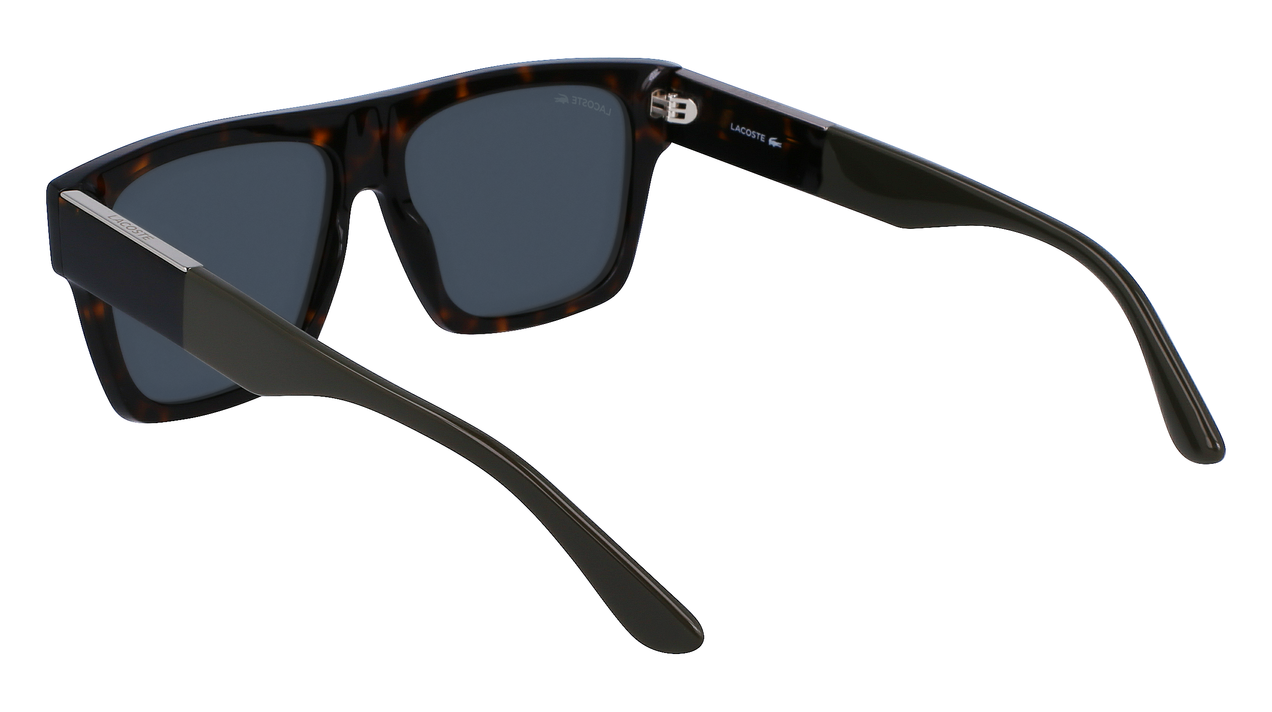 LACOSTE Sunglasses L984S 230 57