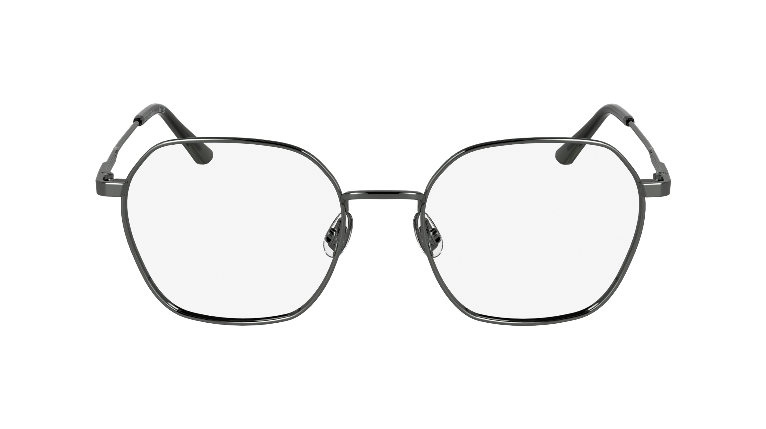 Calvin Klein CK25103 N 9