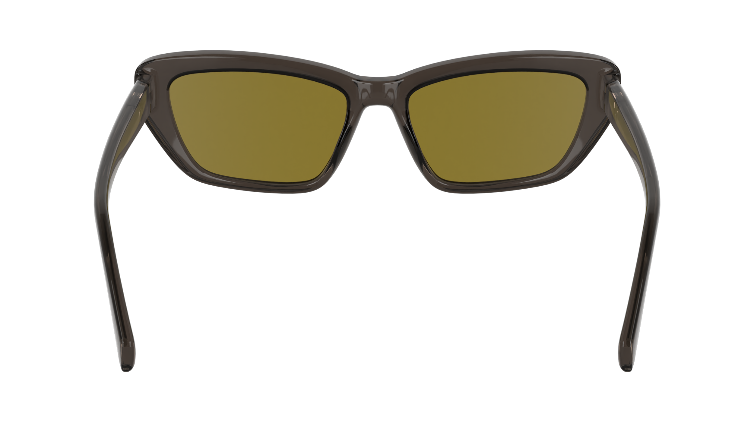 Calvin Klein Jeans CKJ24623S 210