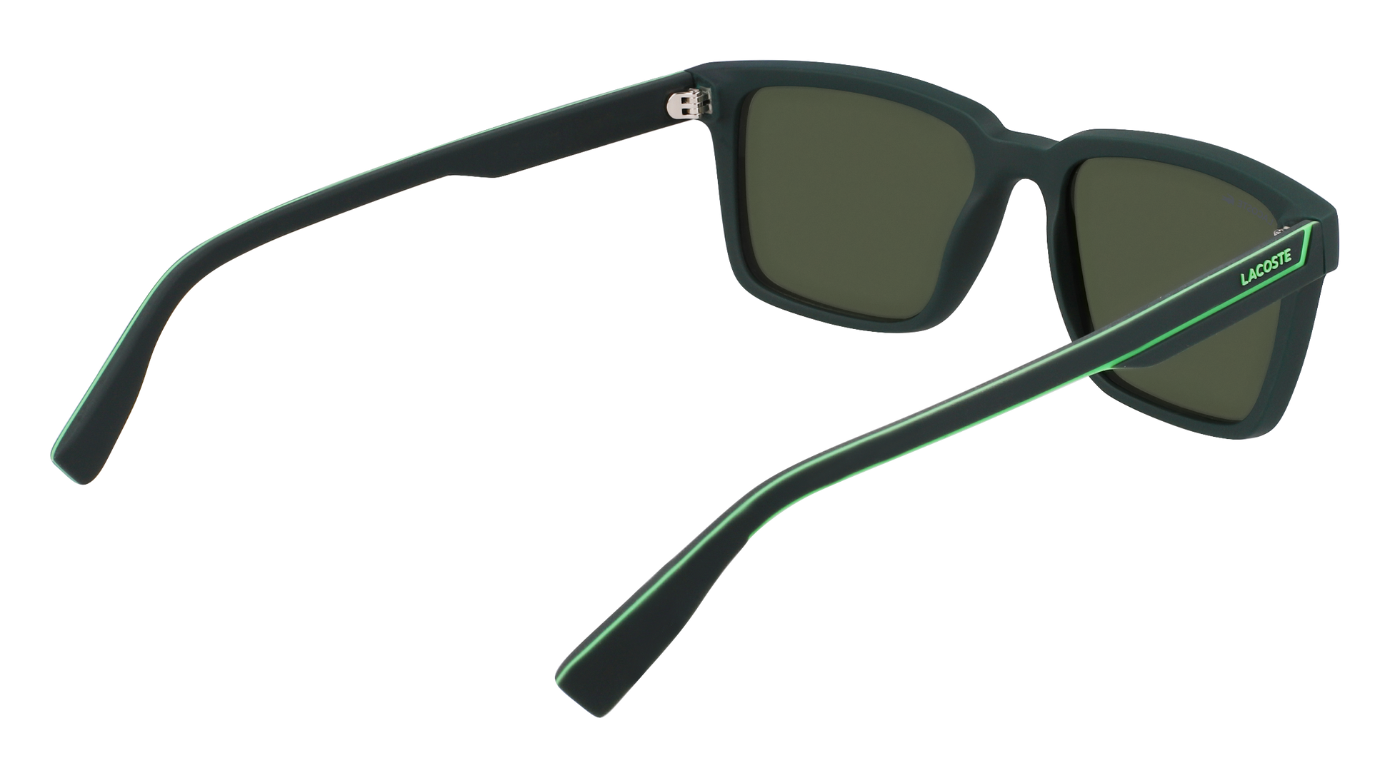 Lacoste L6032SN 301