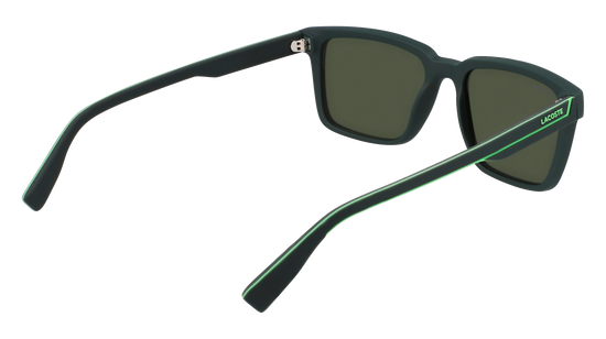 LACOSTE Sunglasses L6032S 301 54