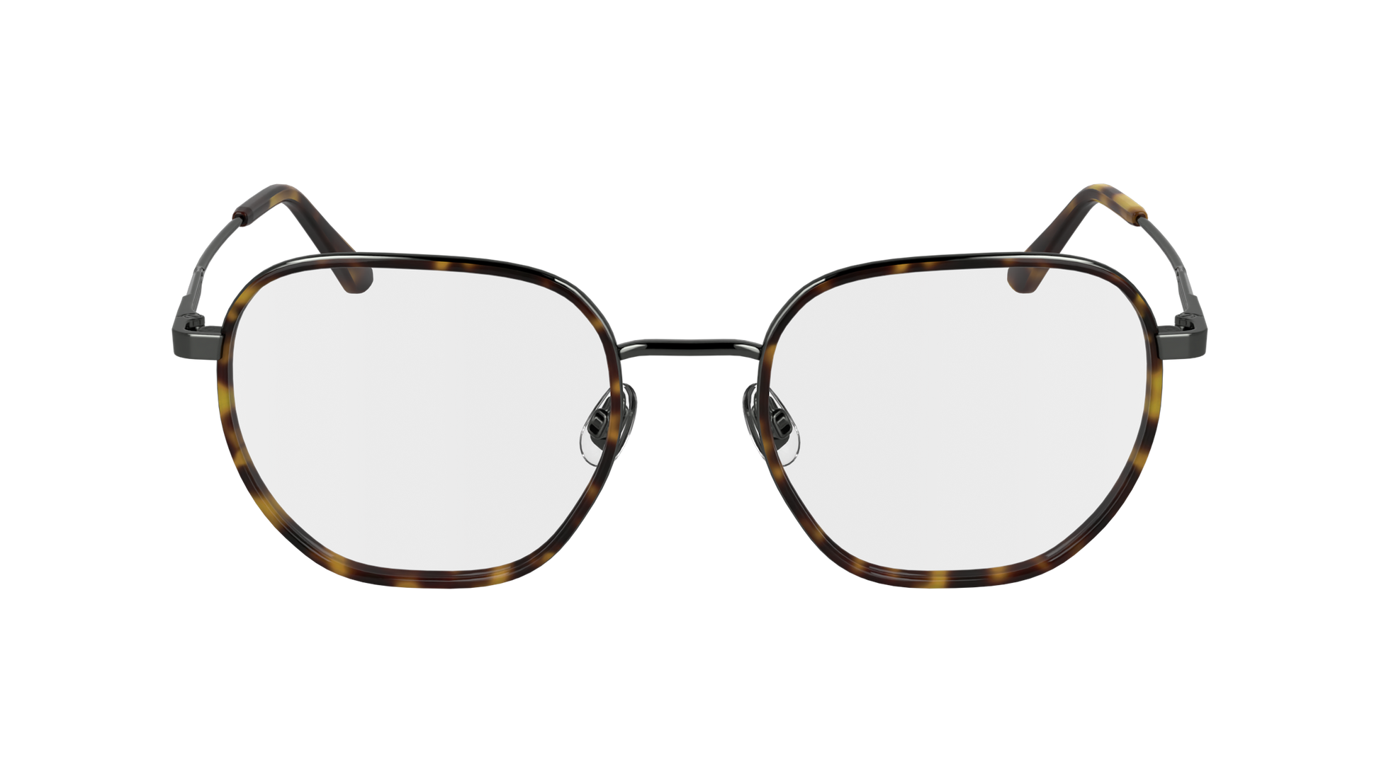 CALVIN KLEIN Eyeglasses CK24113 240 50