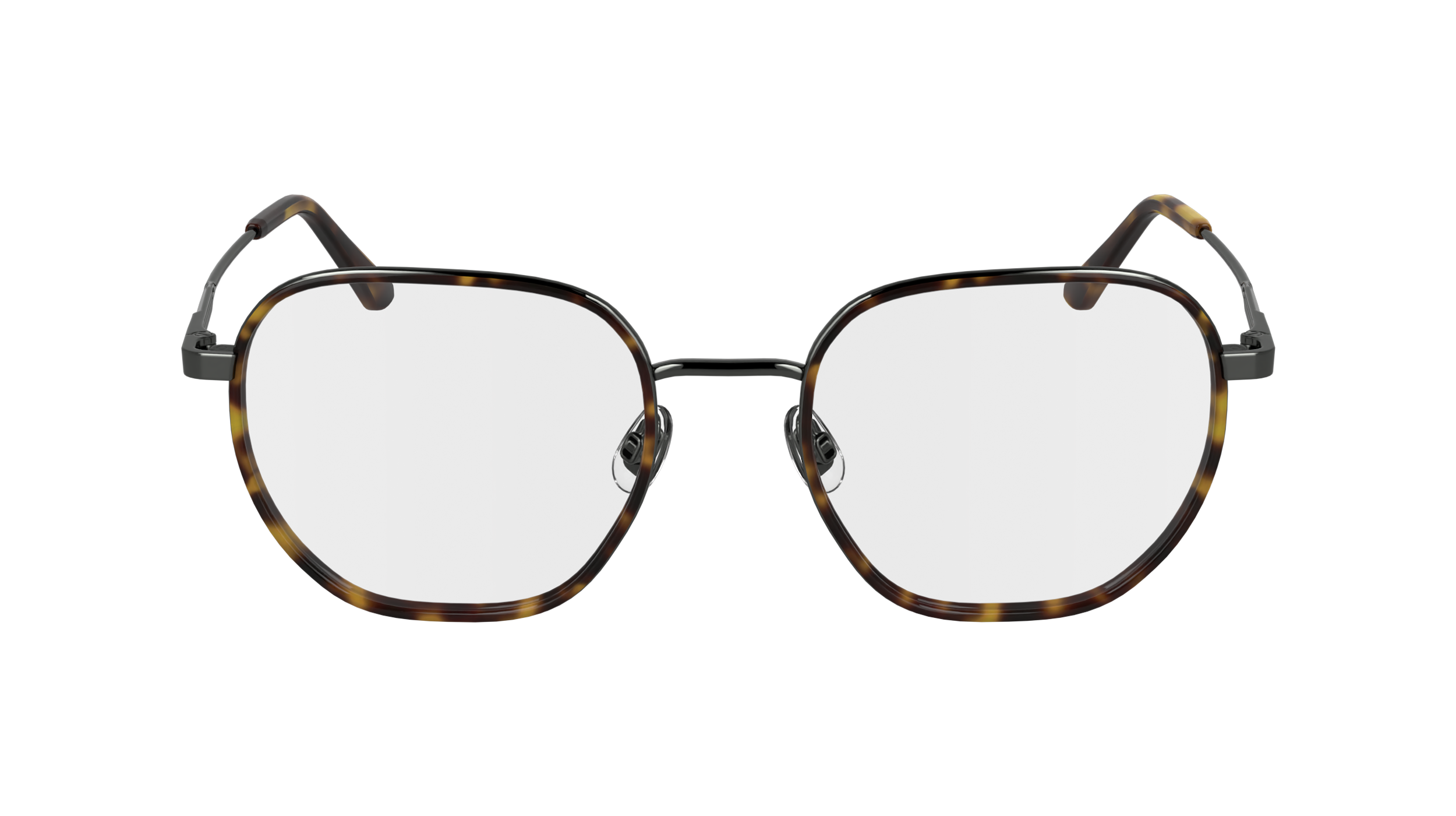 CALVIN KLEIN Eyeglasses CK24113 240 50