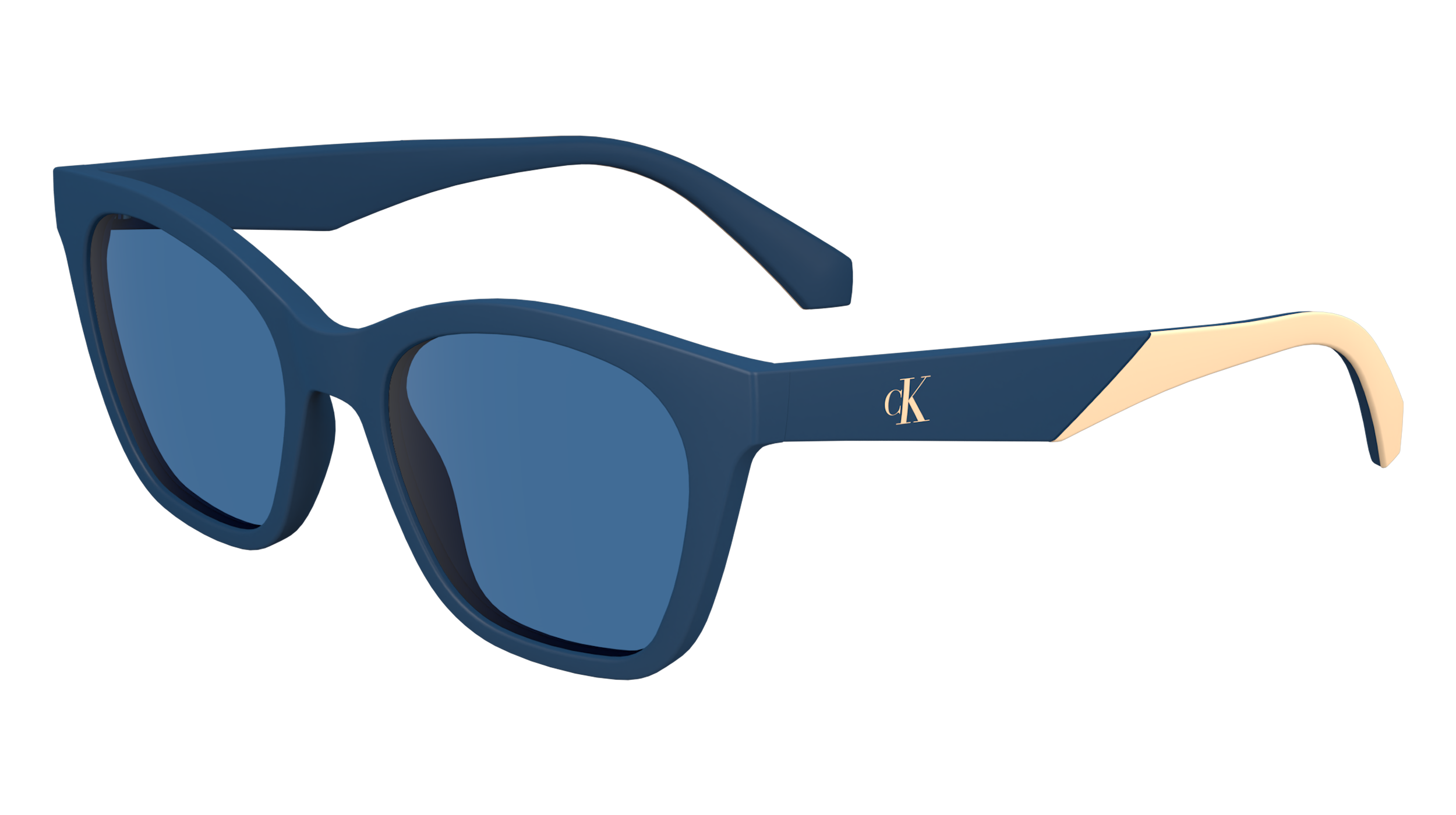 Calvin Klein Jeans CKJ24303S 400