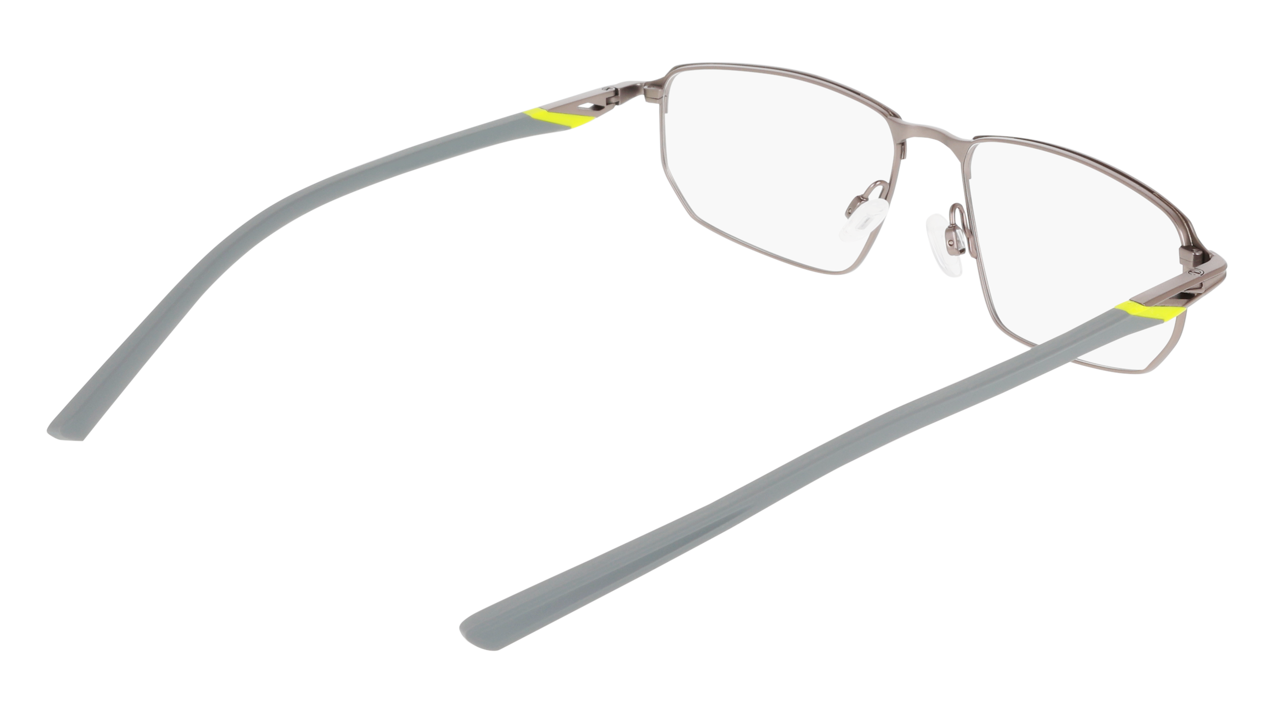 NIKE Eyeglasses NIKE 6067 70 55