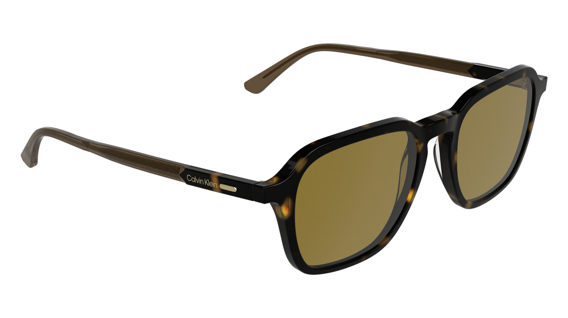 Calvin Klein CK26507S 235