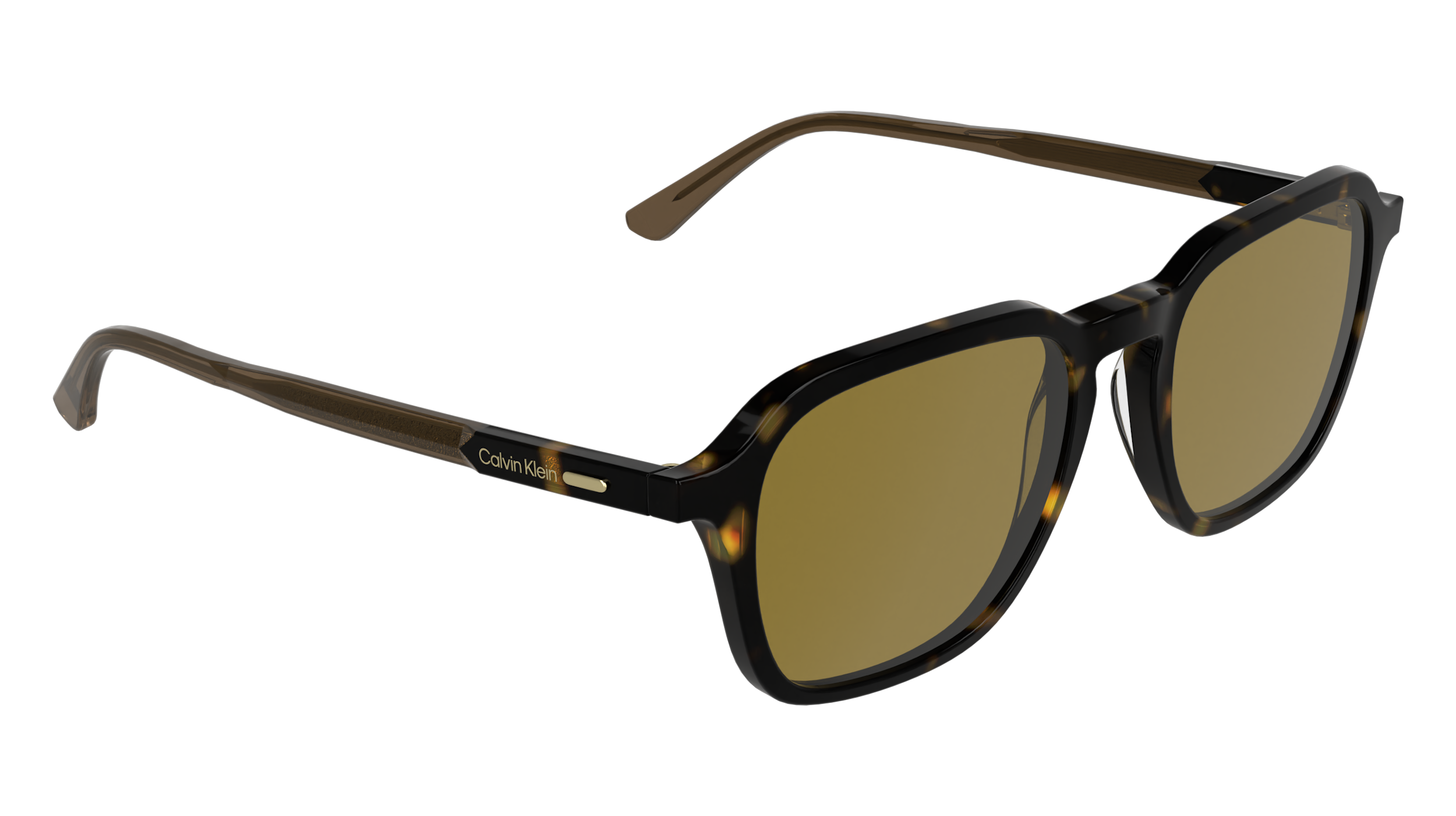 Calvin Klein CK26507S 235