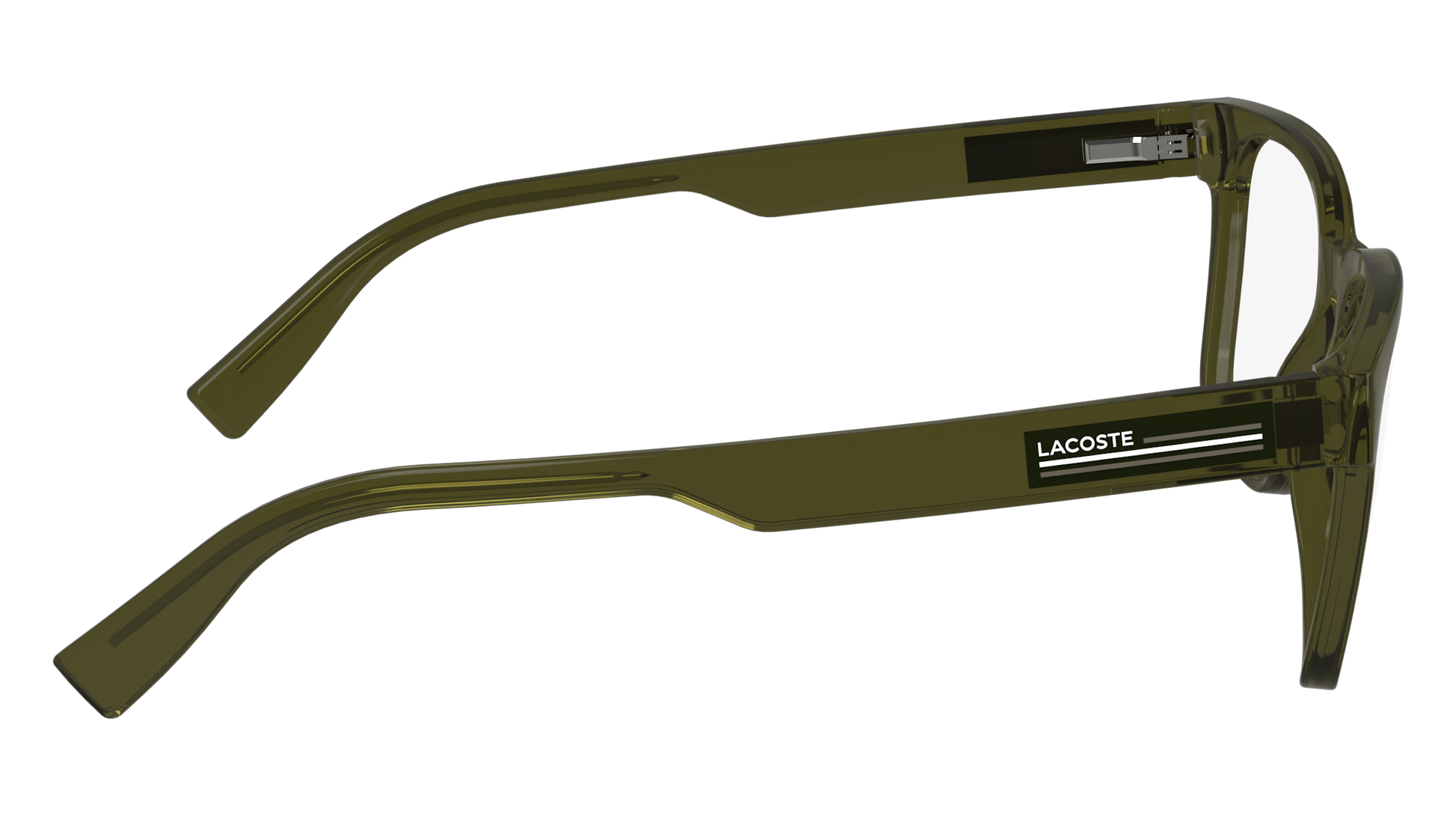 LACOSTE Eyeglasses L2947 275 54