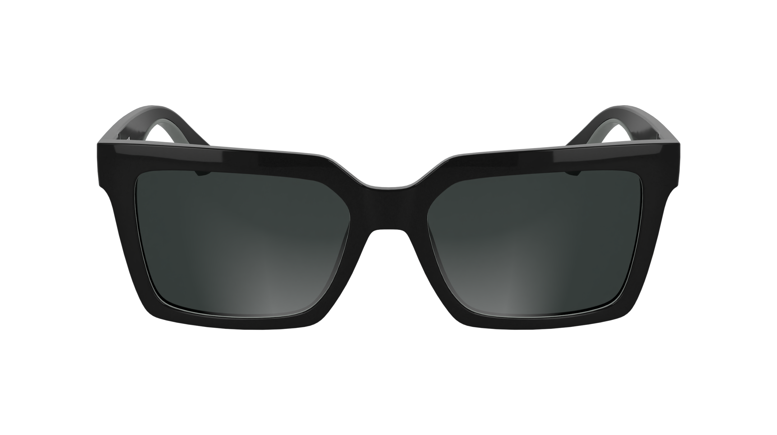 Calvin Klein Jeans CKJ25602S 1