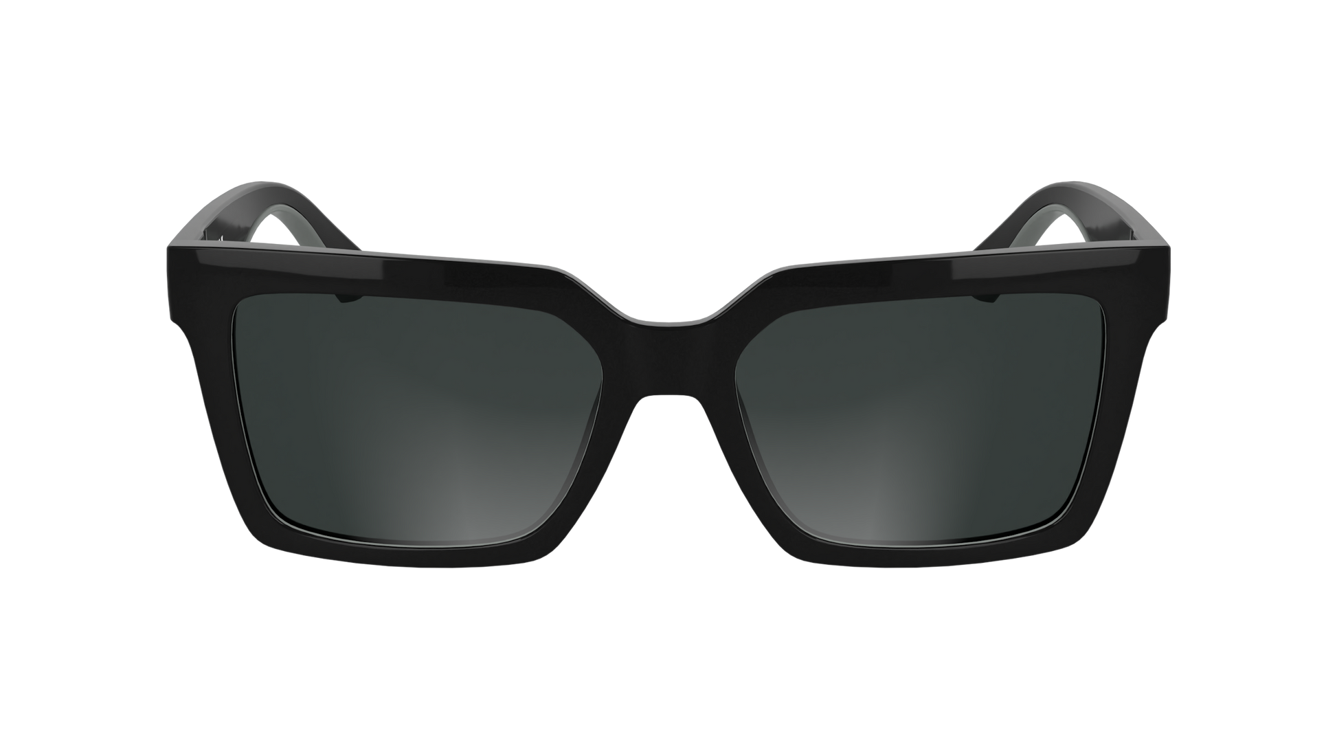 Calvin Klein Jeans CKJ25602SN 1