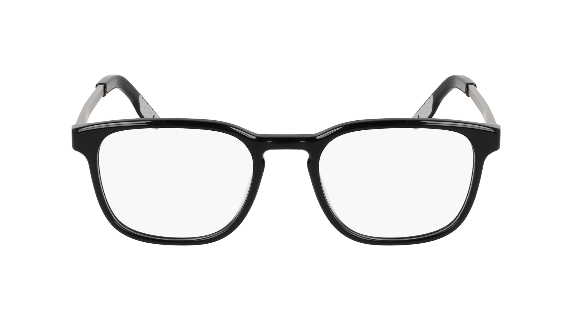 NIKE Eyeglasses NIKE 7171 1 51