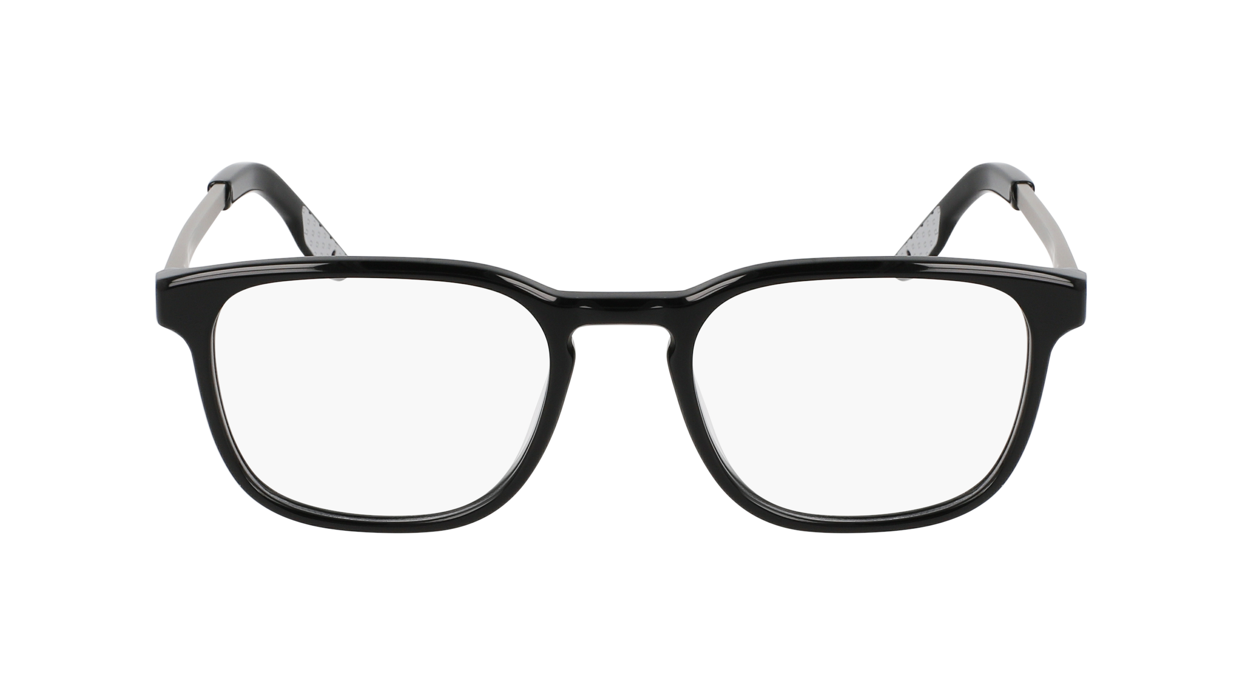 NIKE Eyeglasses NIKE 7171 1 51