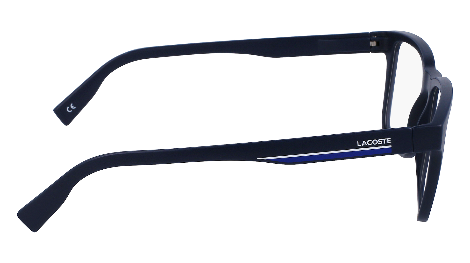 LACOSTE Eyeglasses L2926 400 55