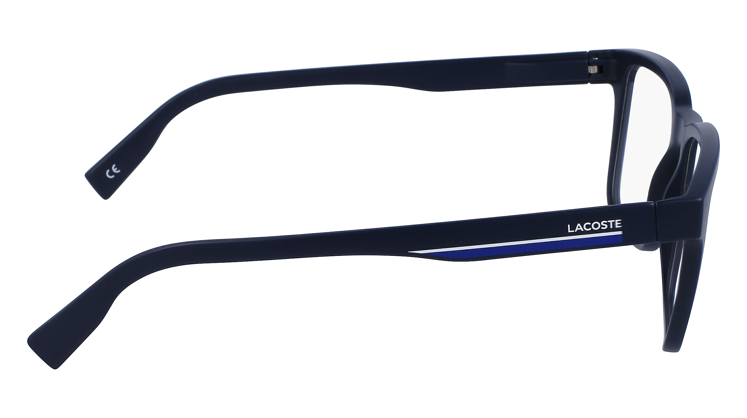 LACOSTE Eyeglasses L2926 400 55