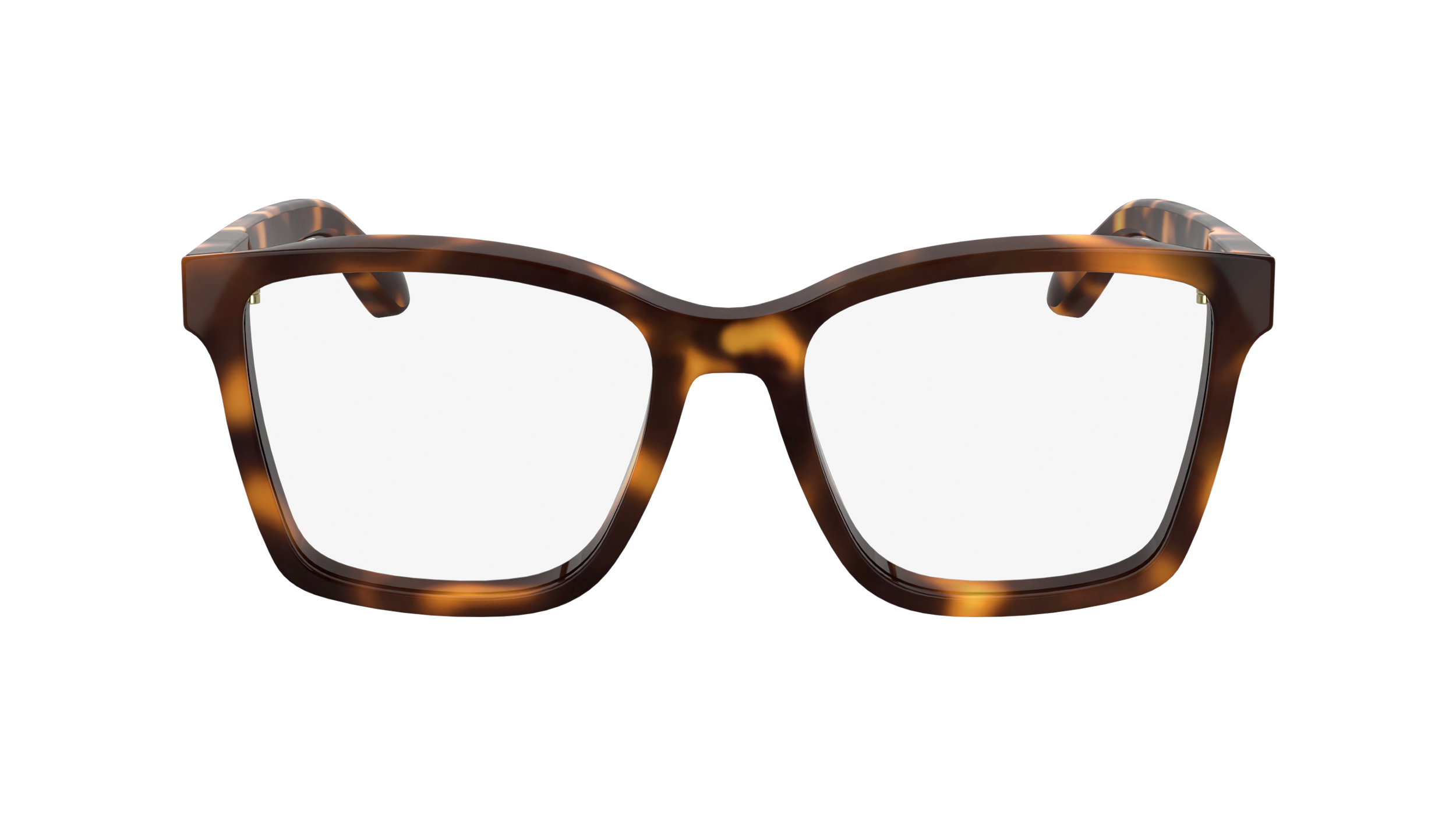 Calvin Klein CK25516 240