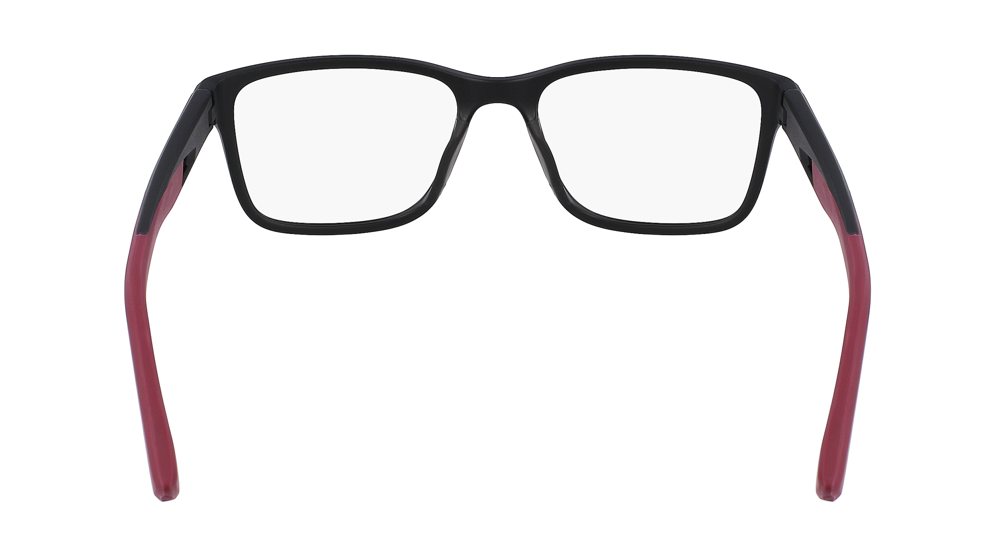 NIKE Eyeglasses NIKE 7014 2 53