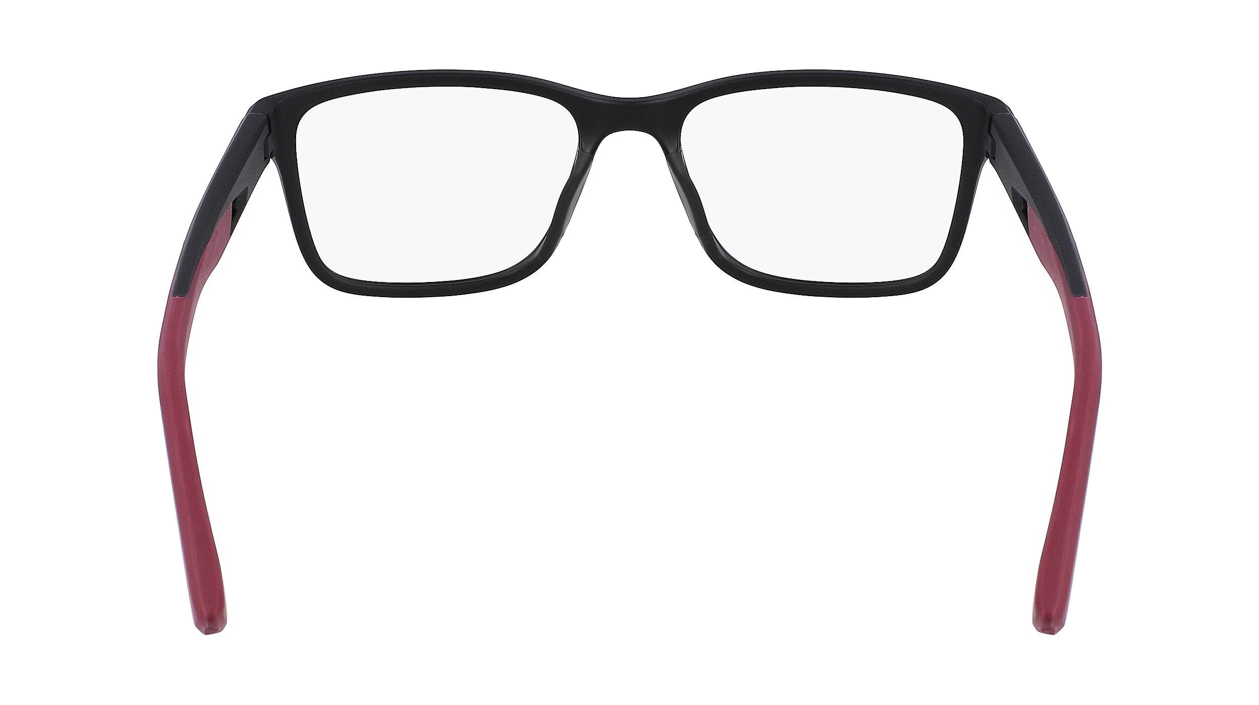 NIKE Eyeglasses NIKE 7014 2 53