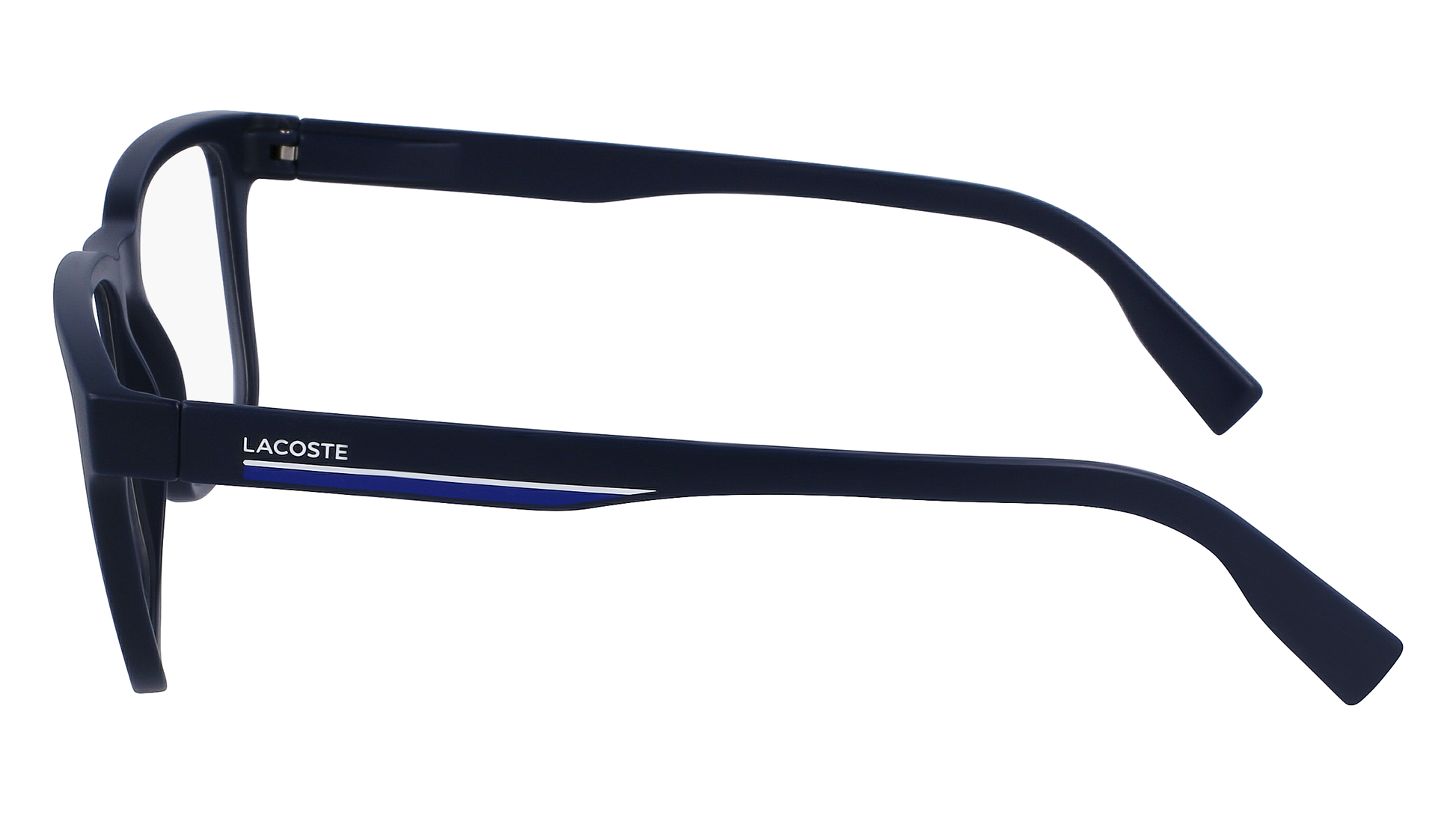 LACOSTE Eyeglasses L2926 400 55