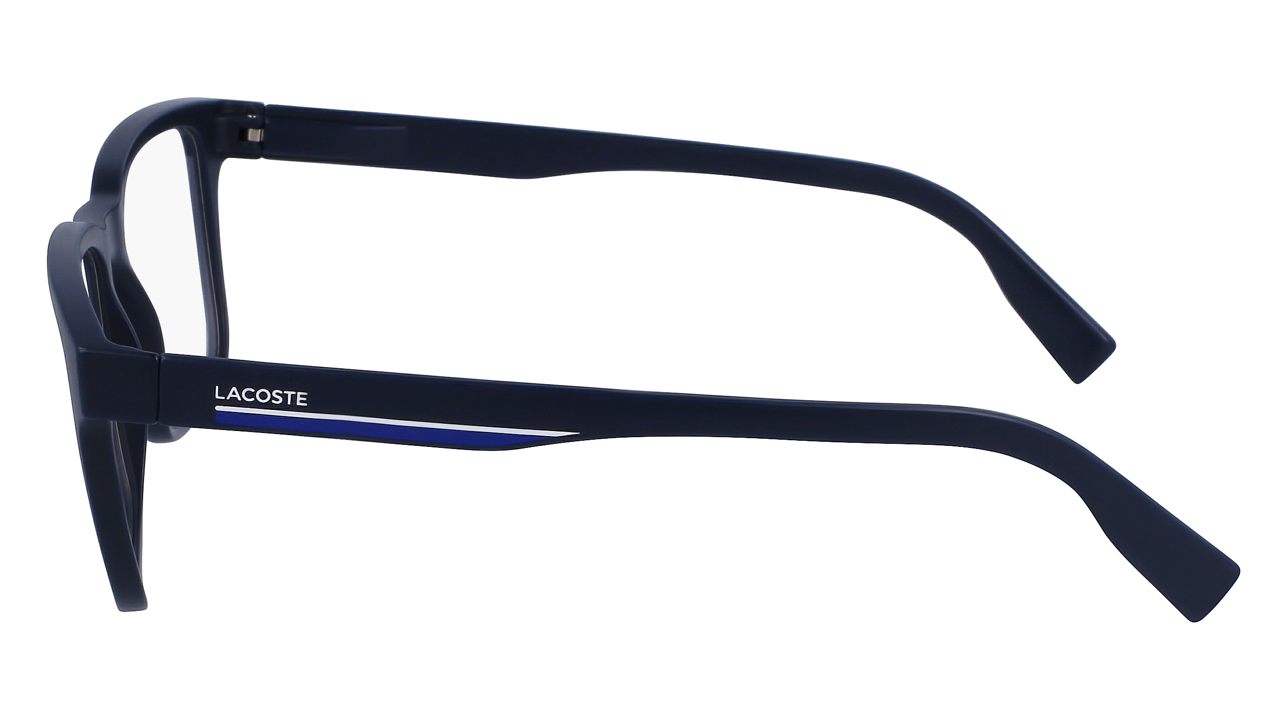 LACOSTE Eyeglasses L2926 400 55