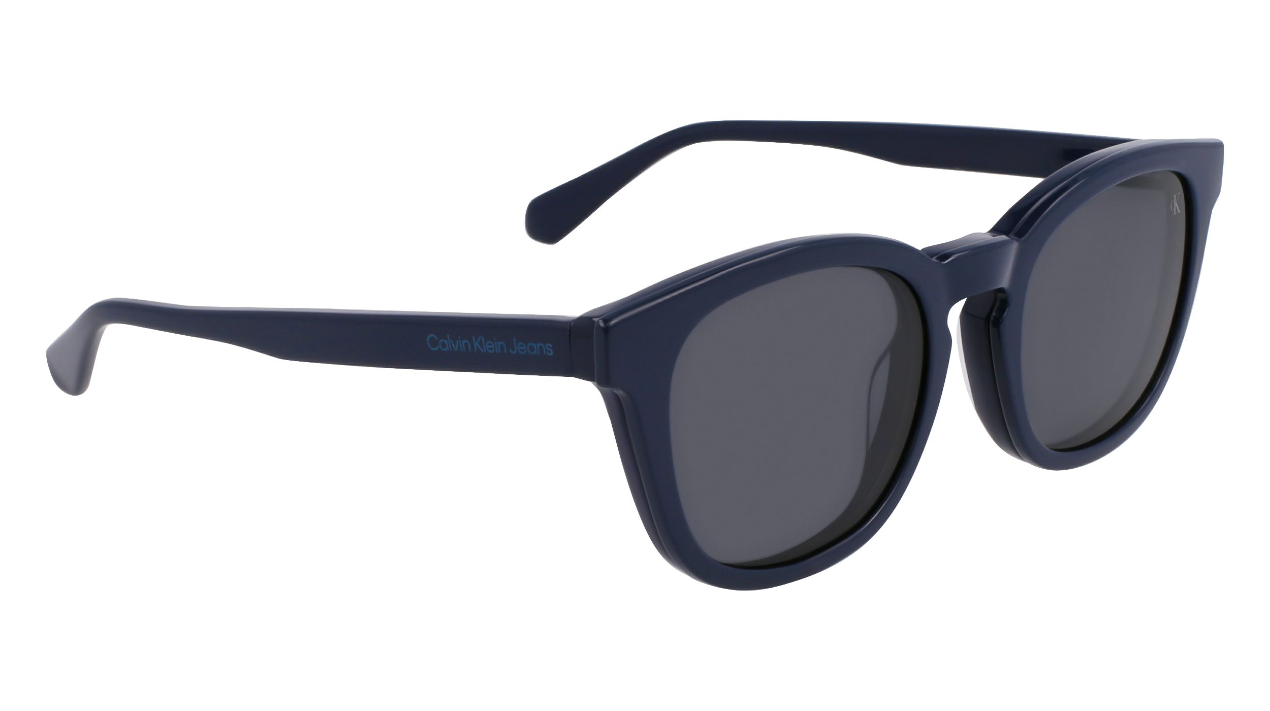 Calvin Klein Jeans CKJ24636MAG-SET N 400